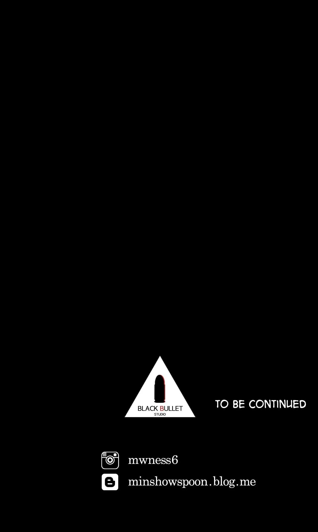 Delicious Manhwa - Chapter 49 Page 34