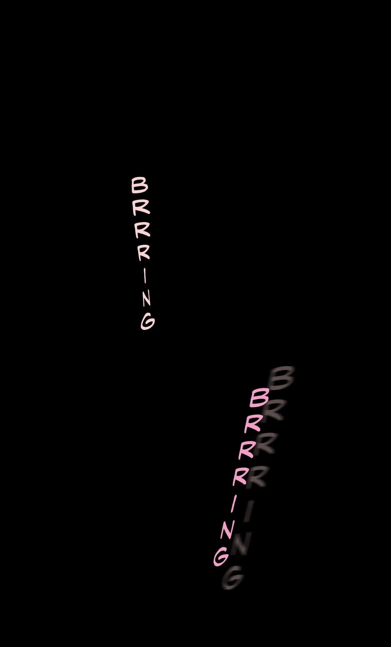 Delicious Manhwa - Chapter 7 Page 7