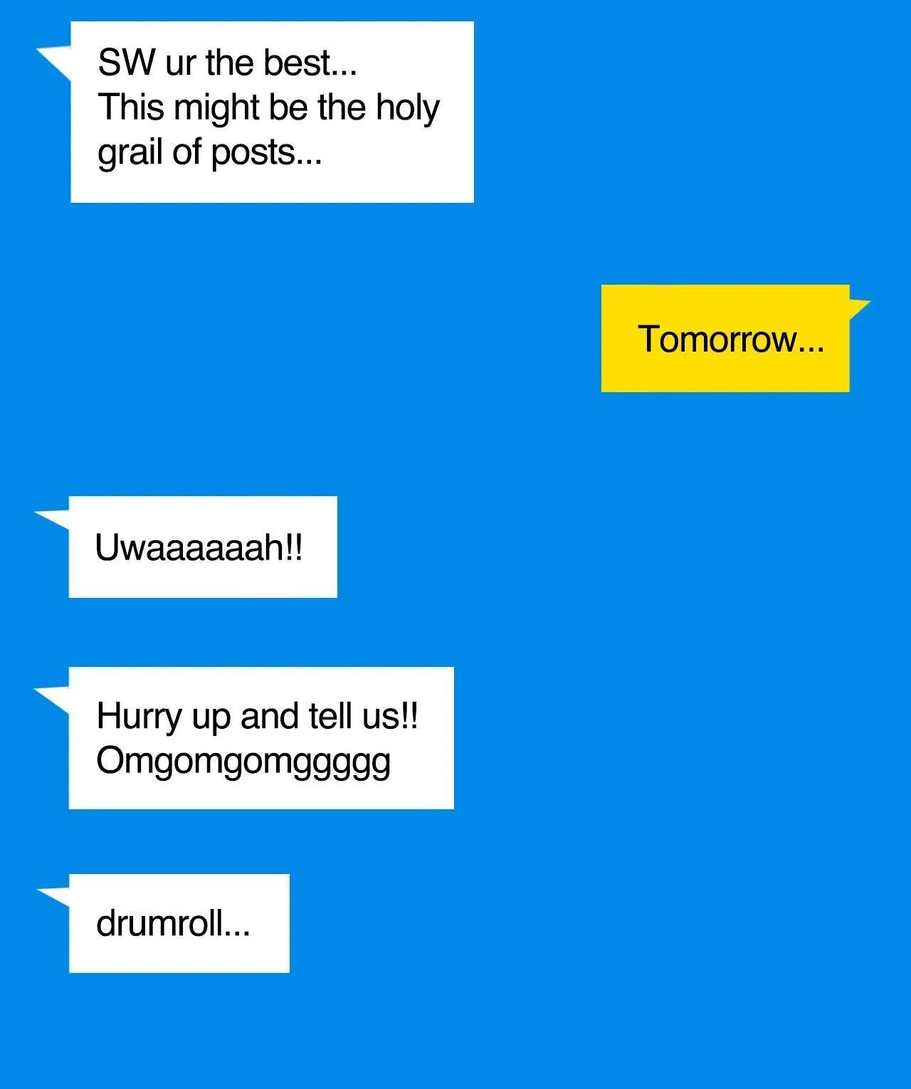 Delicious Manhwa - Chapter 7 Page 36