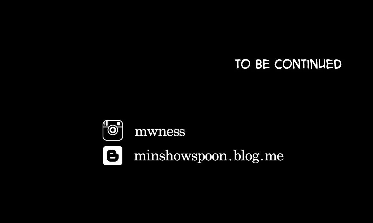 Delicious Manhwa - Chapter 7 Page 38