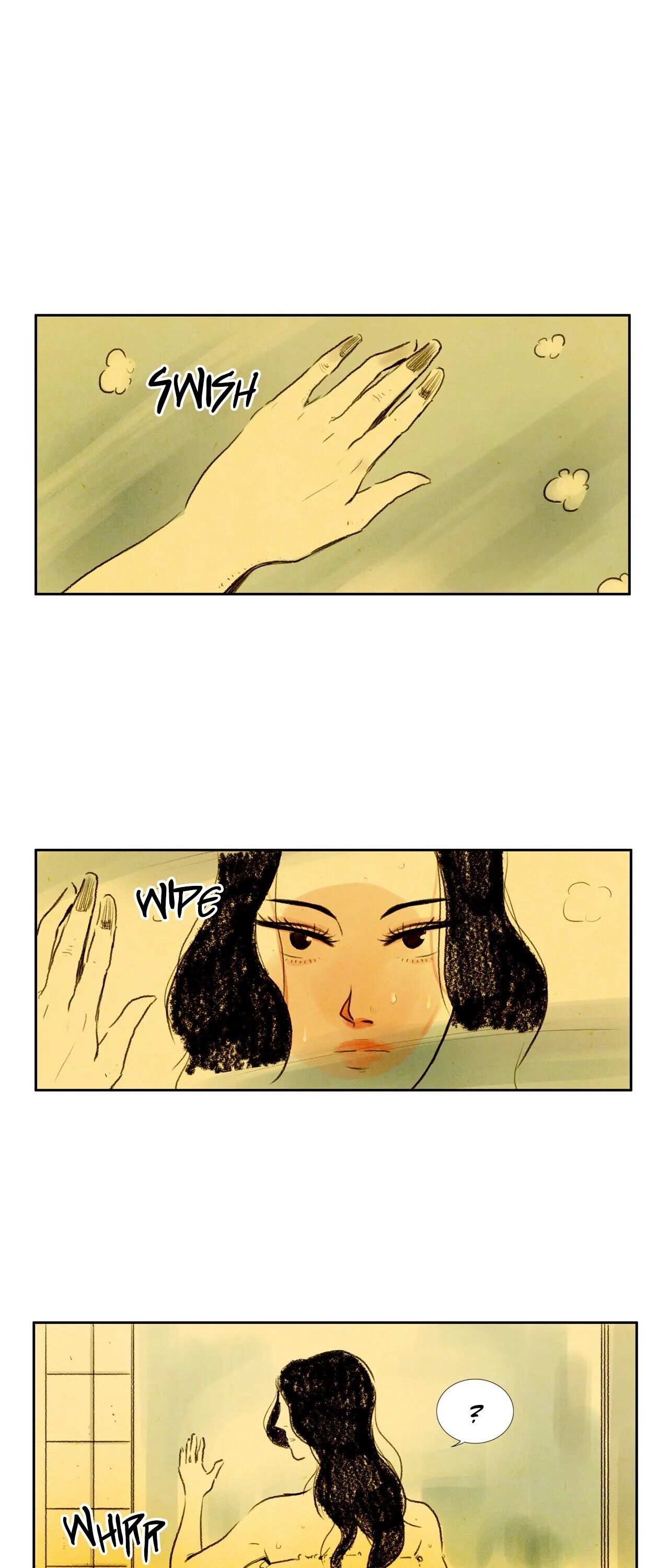 Delicious Manhwa - Chapter 17 Page 0