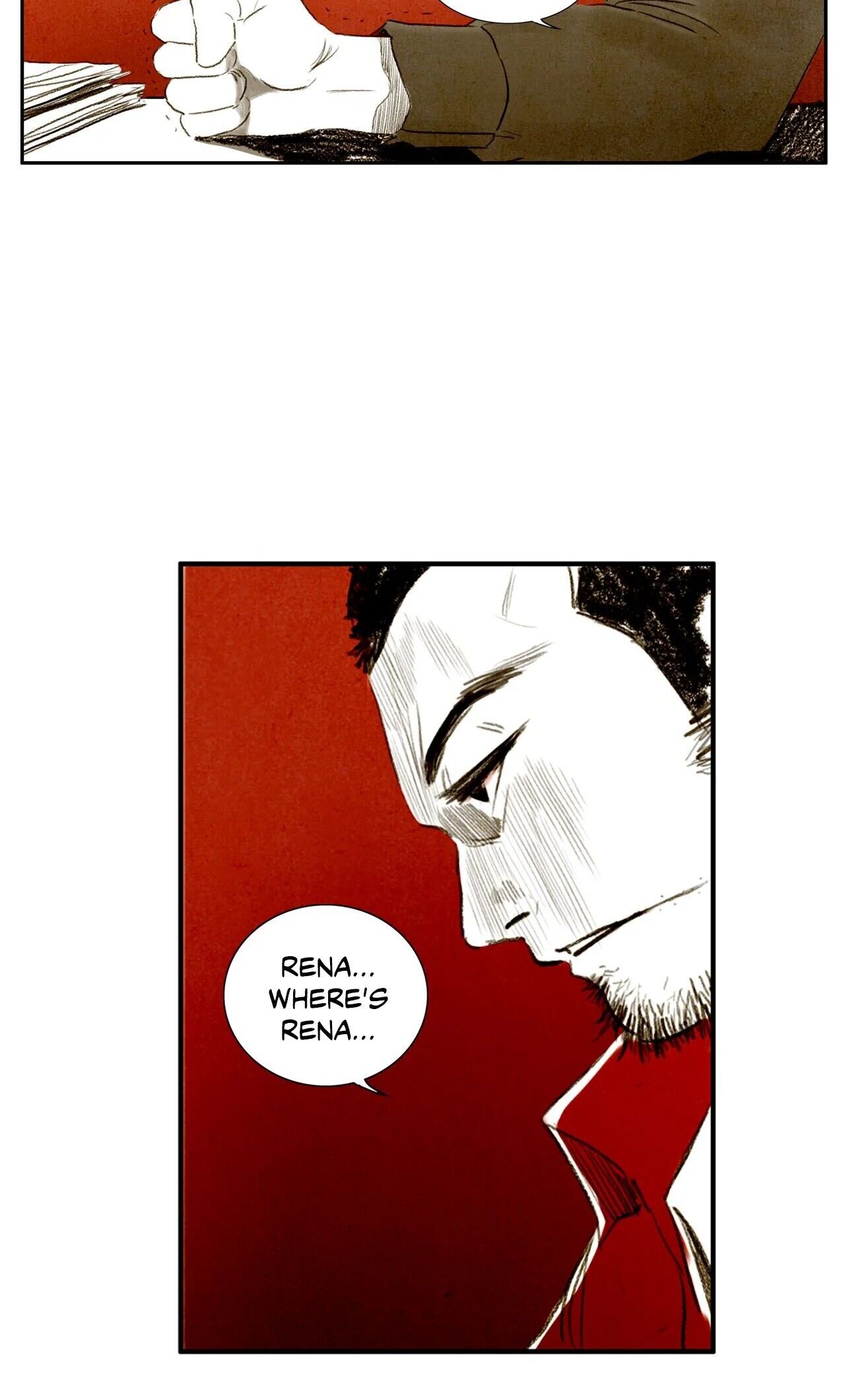 Delicious Manhwa - Chapter 17 Page 15