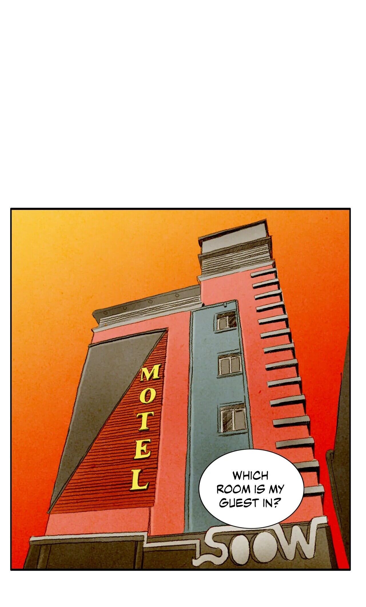 Delicious Manhwa - Chapter 17 Page 27