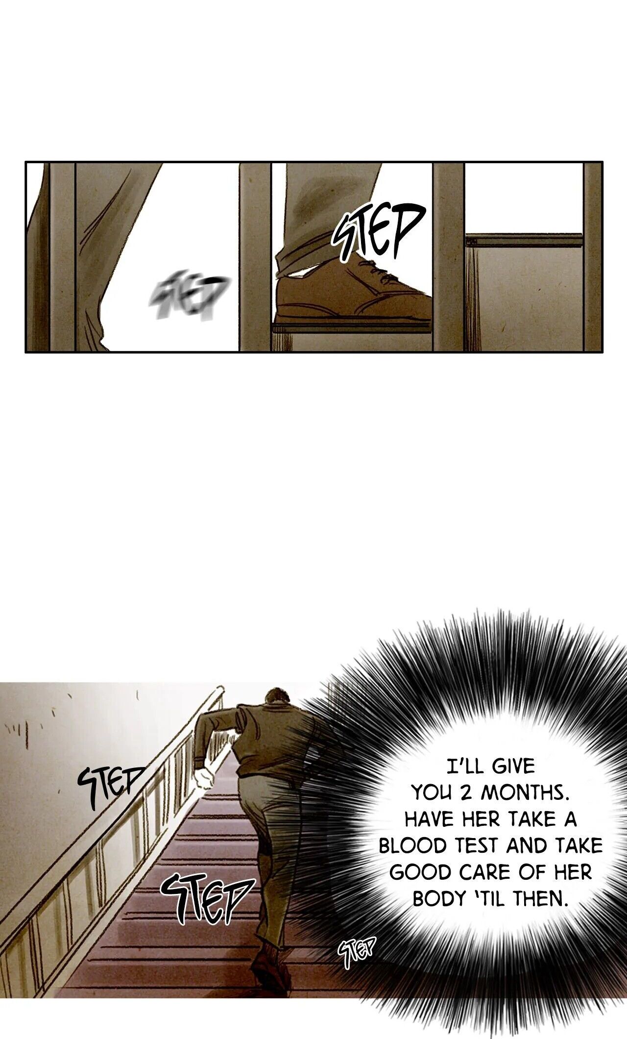 Delicious Manhwa - Chapter 17 Page 29