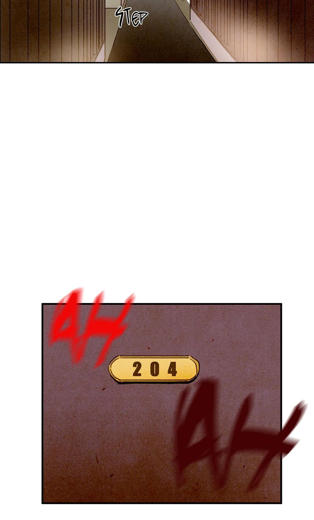 Delicious Manhwa - Chapter 17 Page 31