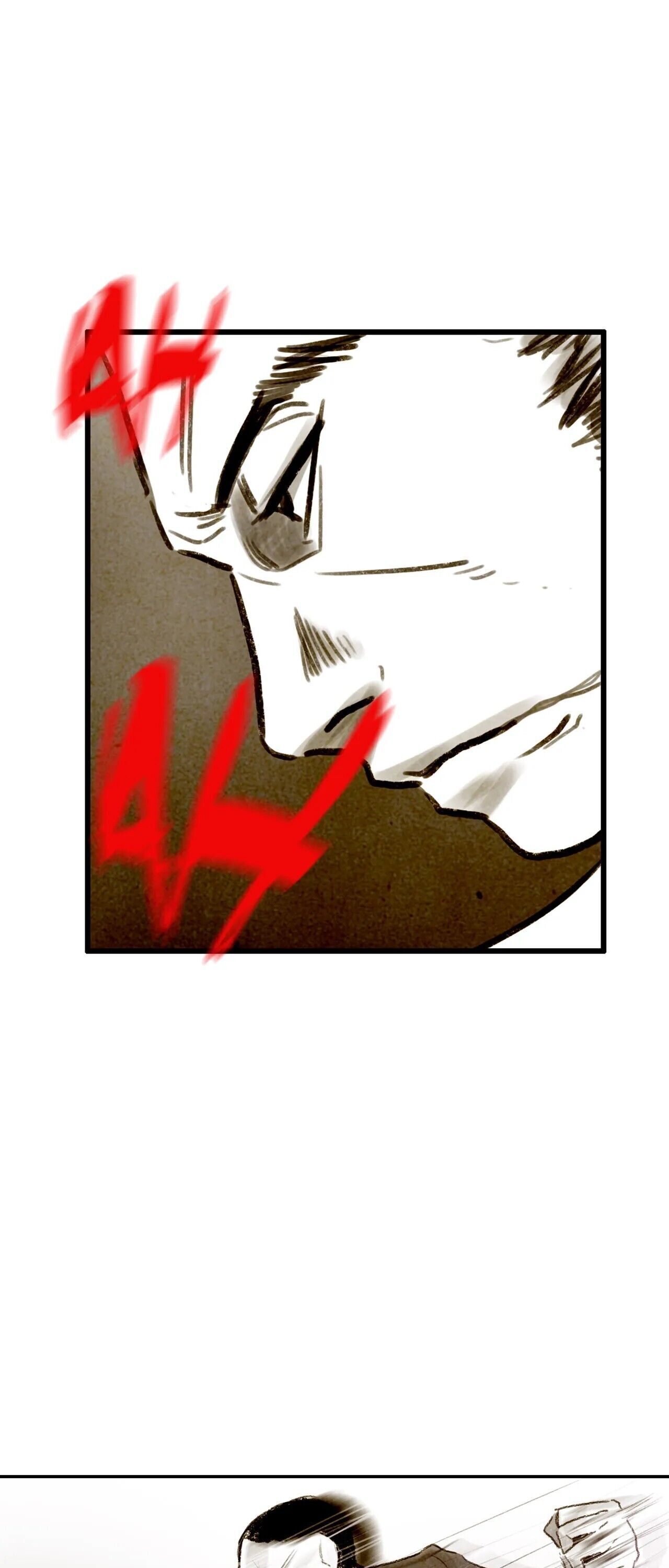 Delicious Manhwa - Chapter 17 Page 32