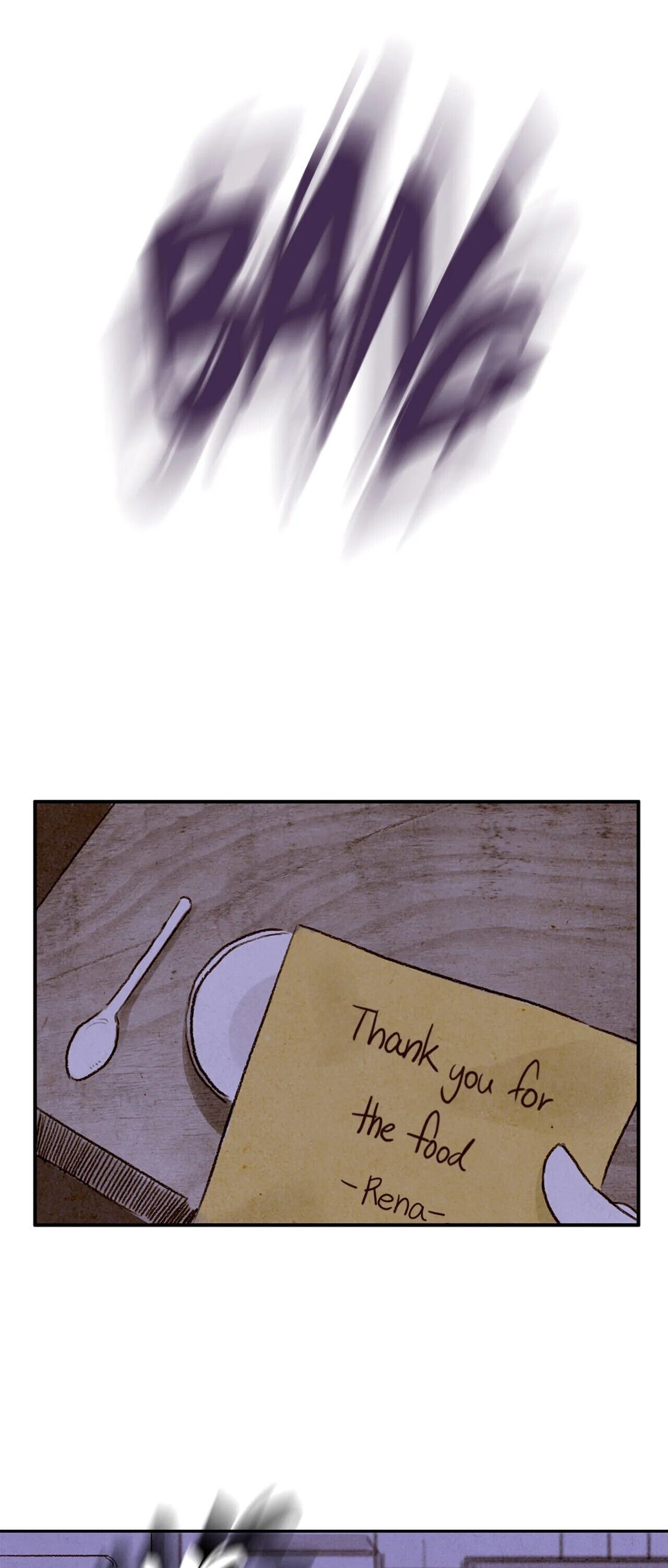 Delicious Manhwa - Chapter 17 Page 34