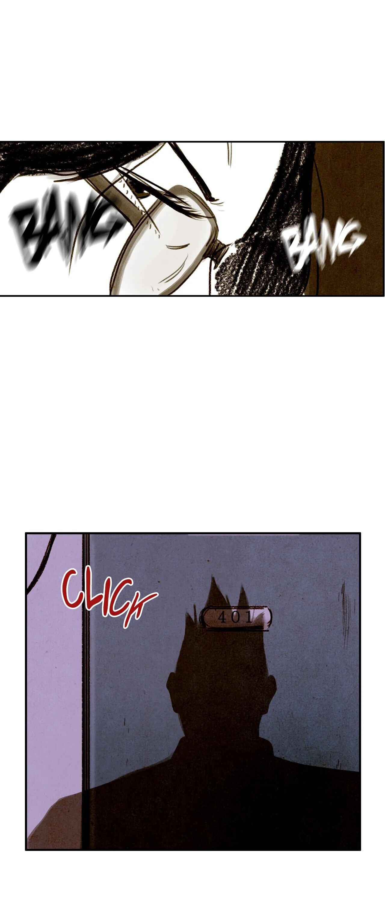 Delicious Manhwa - Chapter 17 Page 36