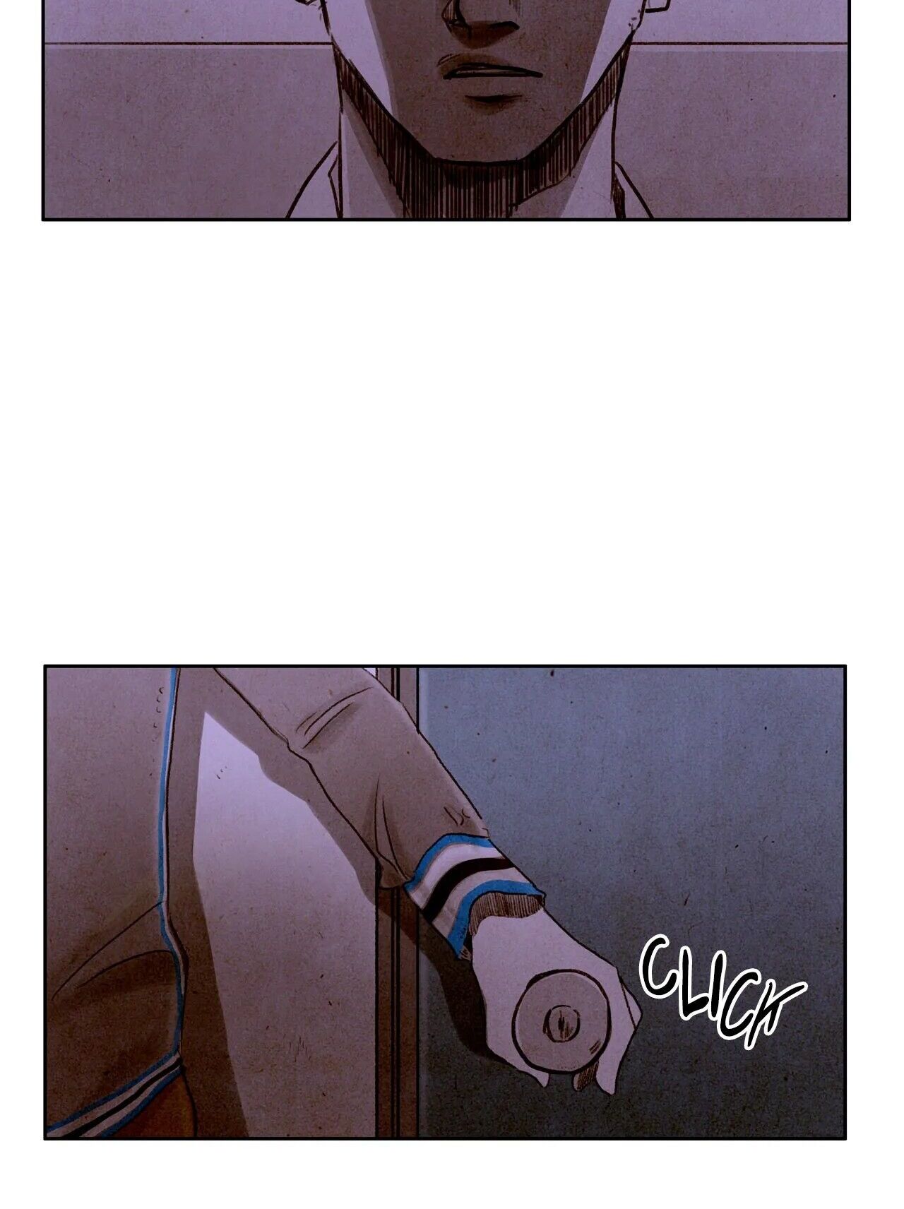 Delicious Manhwa - Chapter 17 Page 39