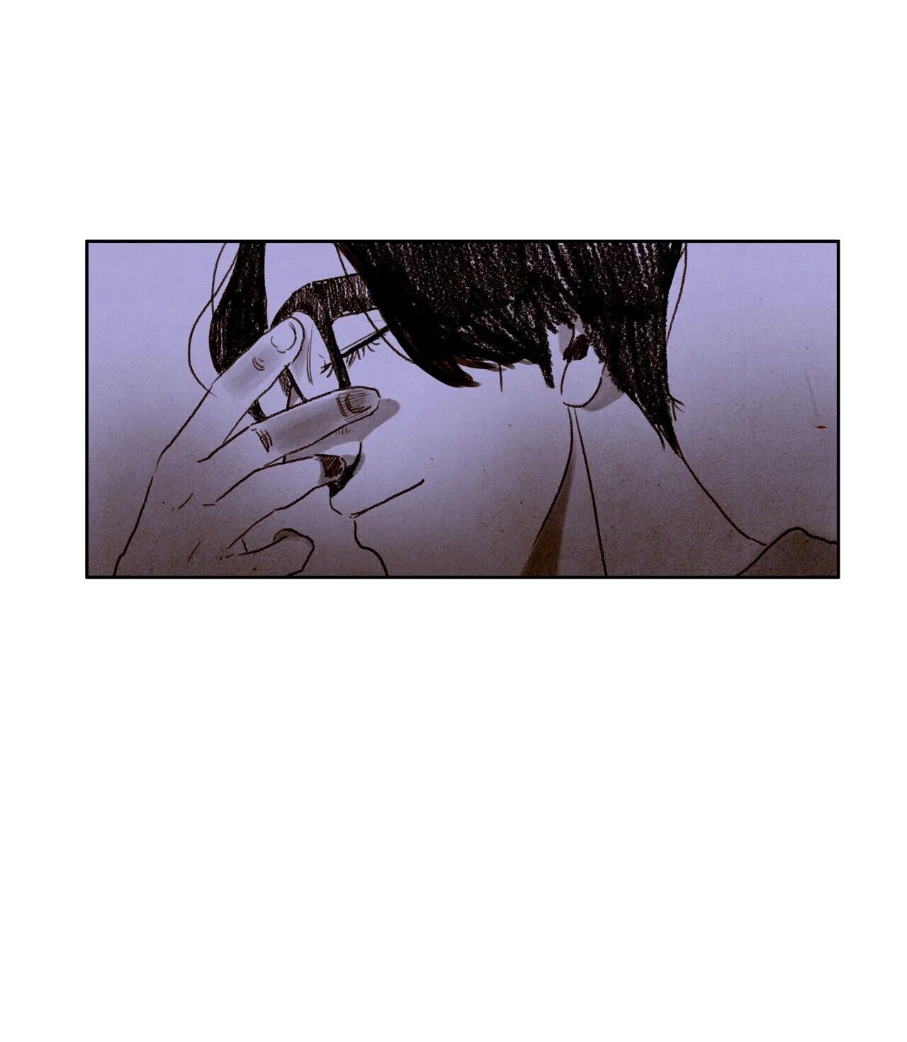 Delicious Manhwa - Chapter 17 Page 40