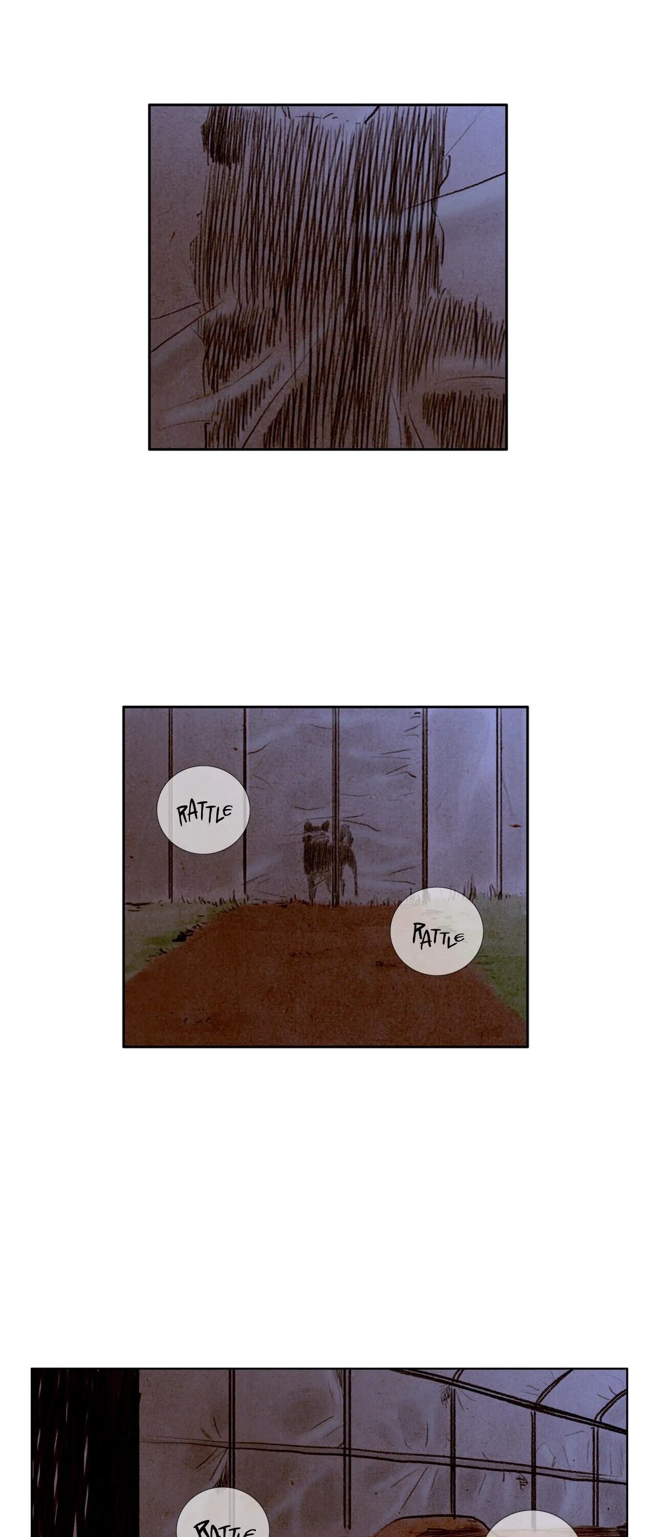 Delicious Manhwa - Chapter 45 Page 0