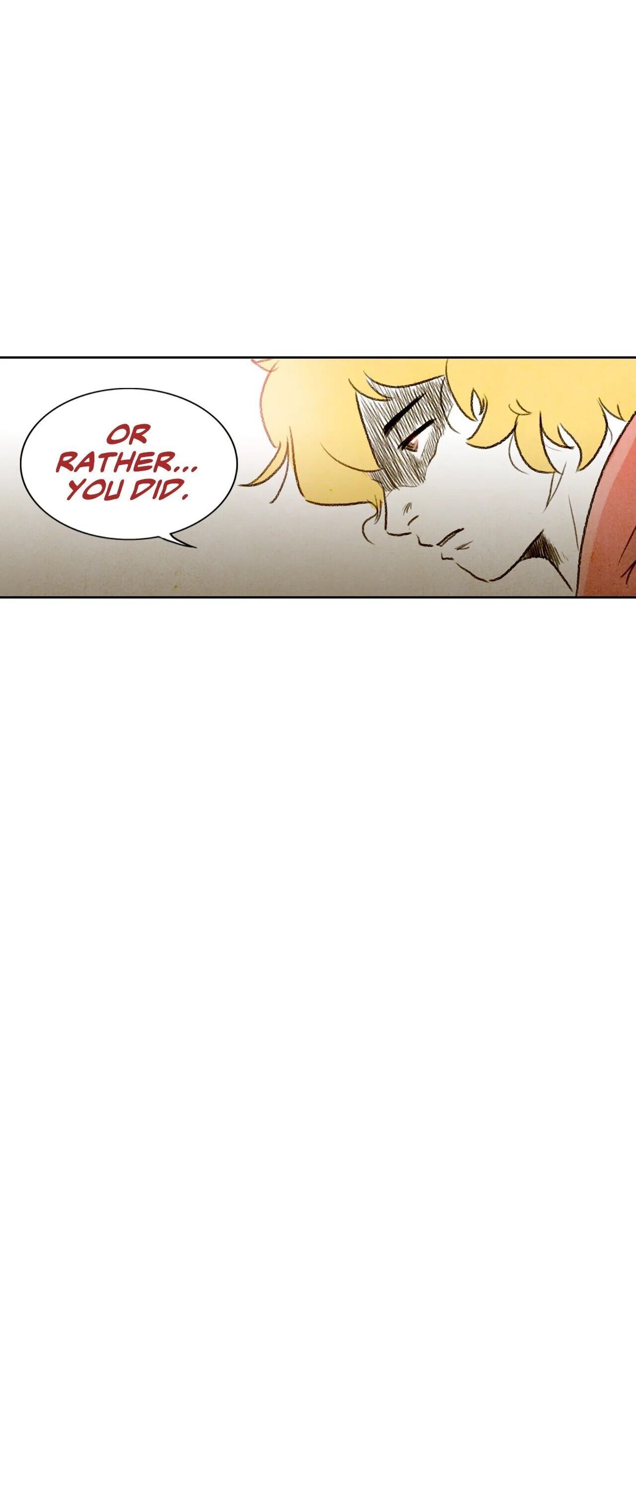 Delicious Manhwa - Chapter 45 Page 20