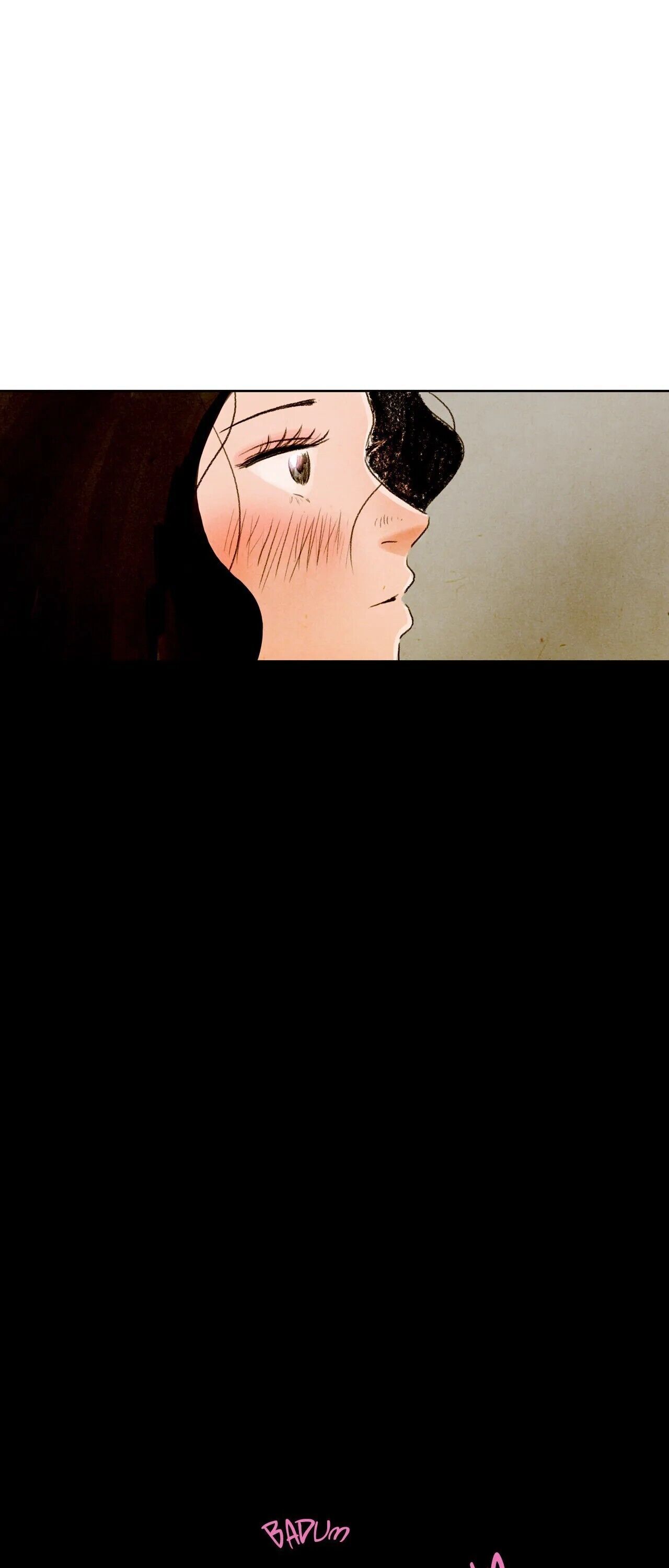 Delicious Manhwa - Chapter 45 Page 32