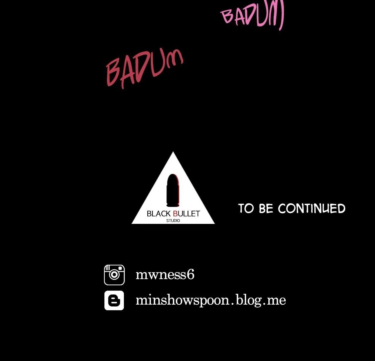 Delicious Manhwa - Chapter 45 Page 33