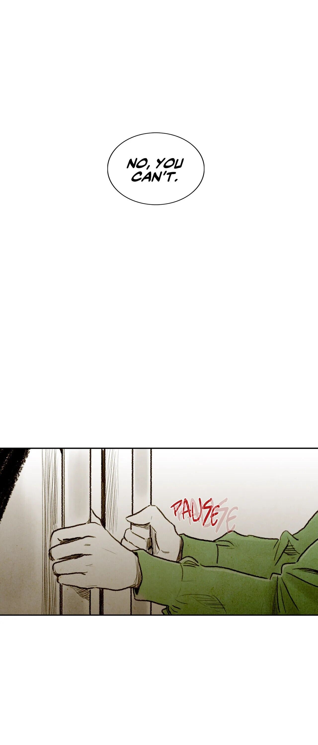 Delicious Manhwa - Chapter 32 Page 0