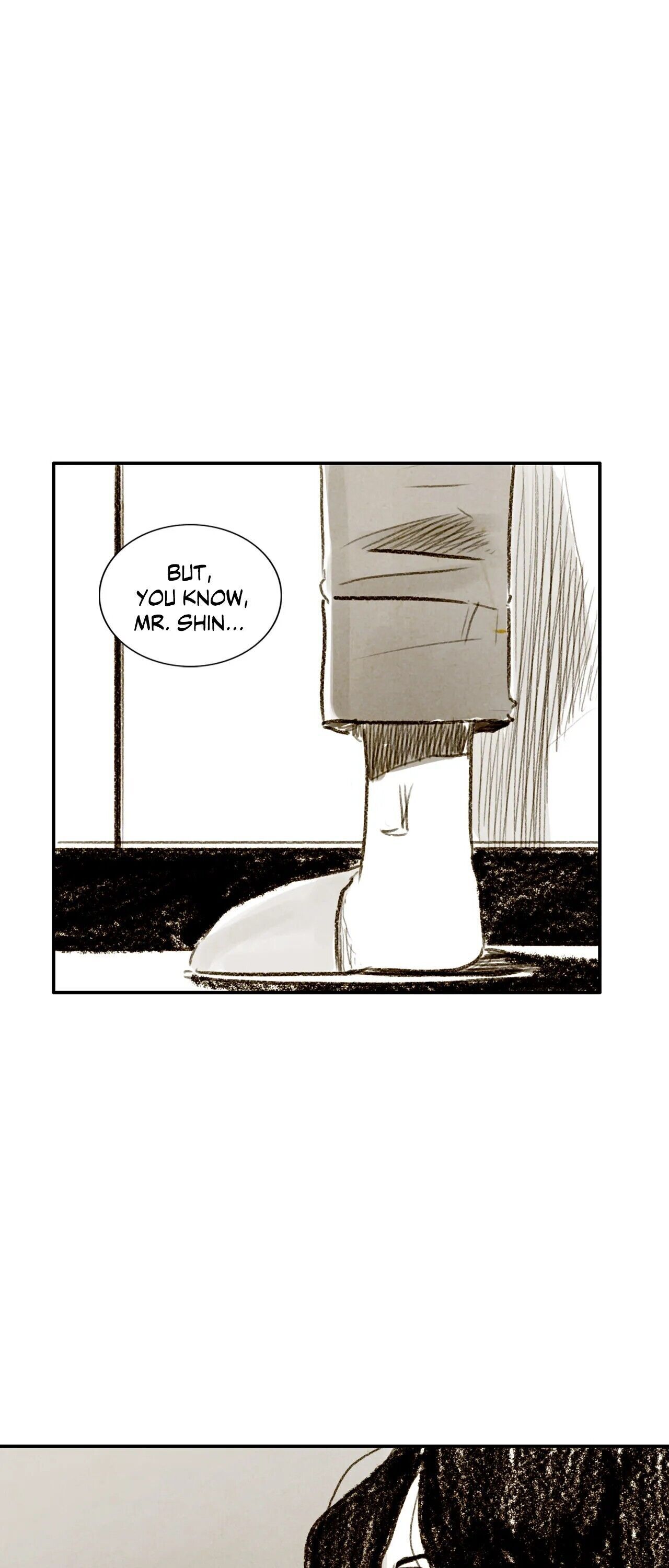 Delicious Manhwa - Chapter 32 Page 6