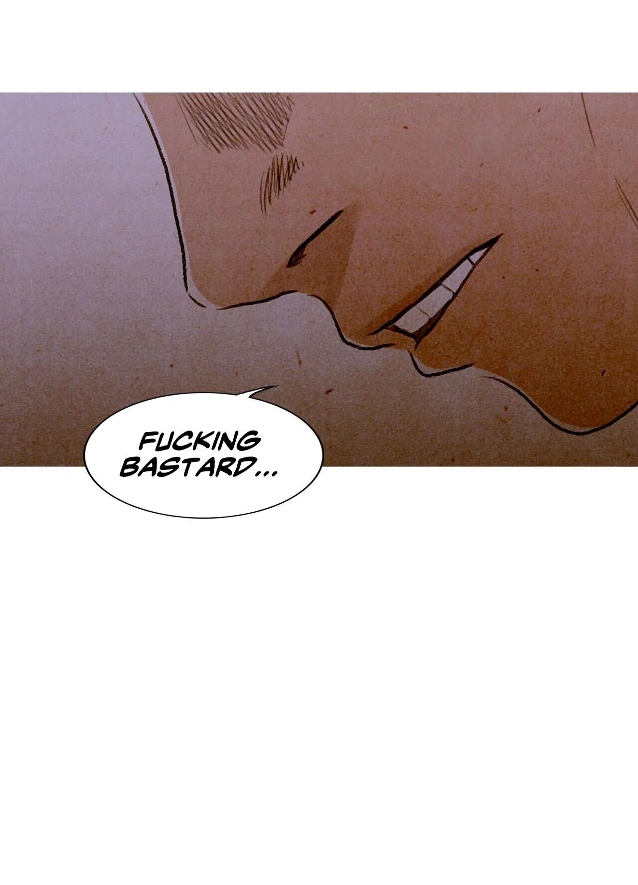 Delicious Manhwa - Chapter 32 Page 13