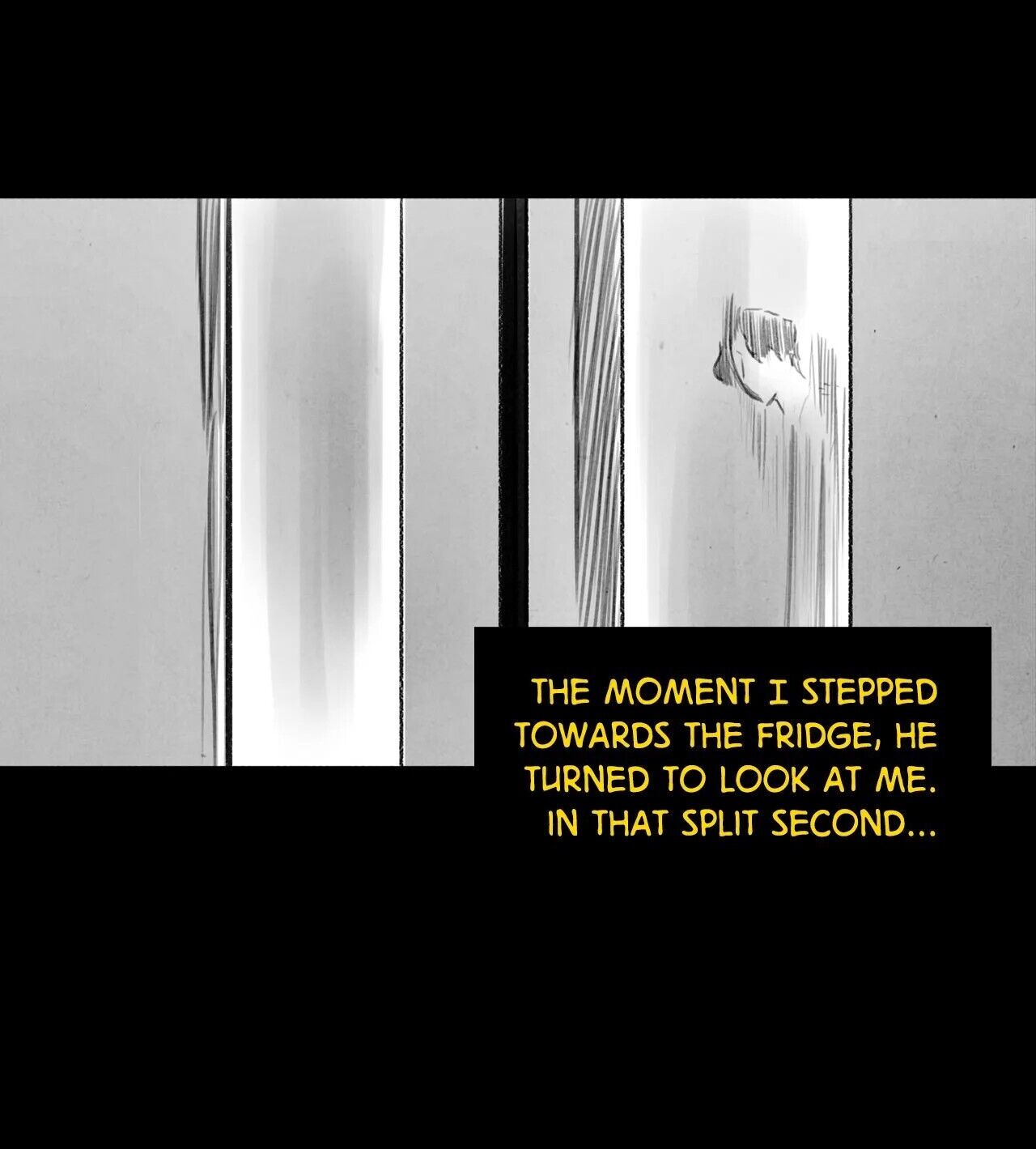 Delicious Manhwa - Chapter 32 Page 15