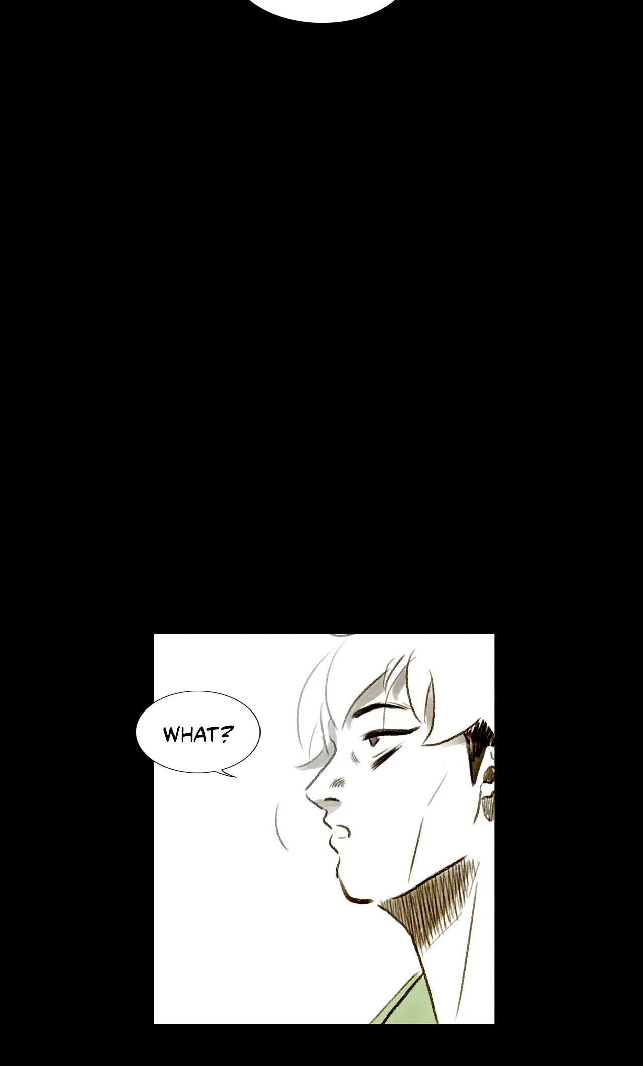 Delicious Manhwa - Chapter 32 Page 17