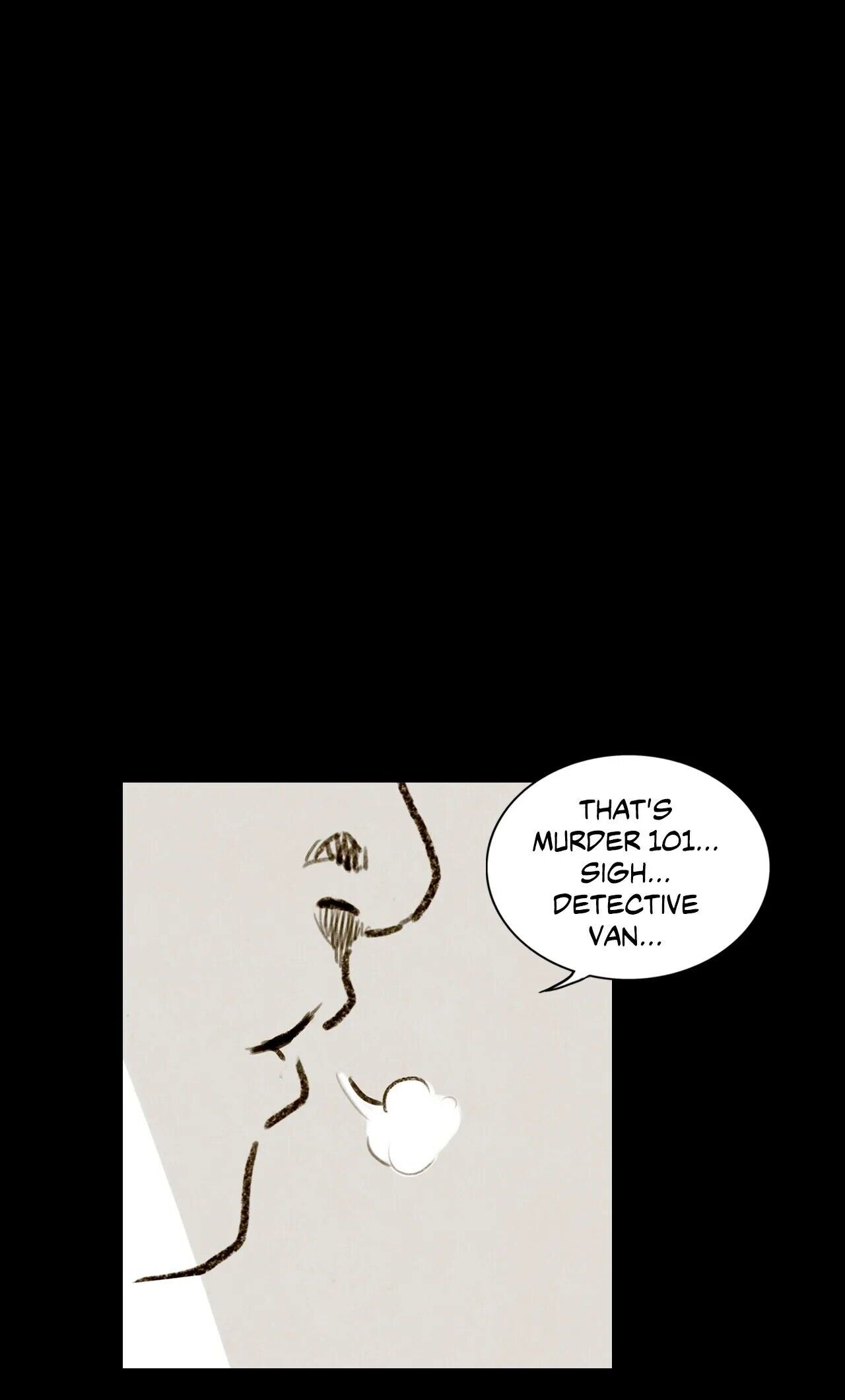 Delicious Manhwa - Chapter 32 Page 19