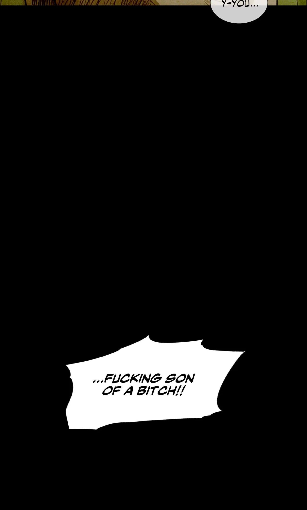 Delicious Manhwa - Chapter 32 Page 21