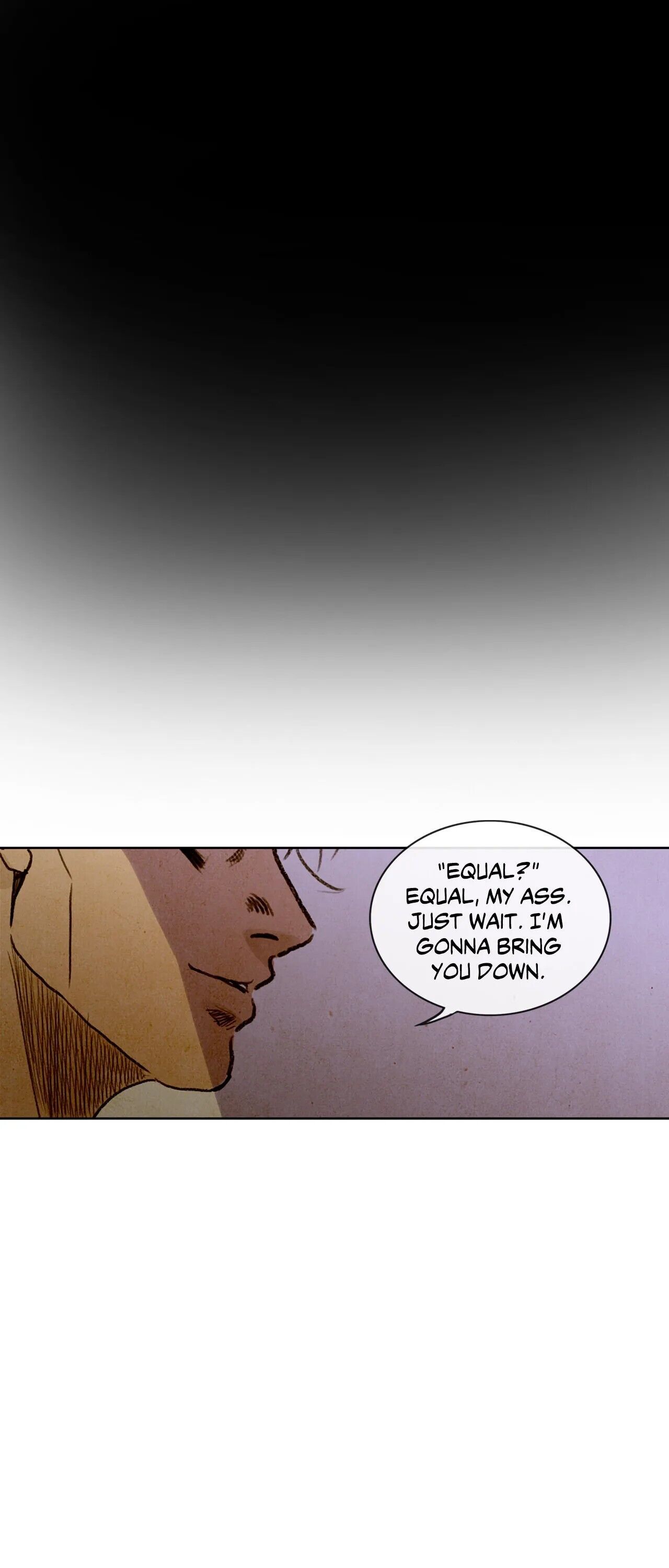 Delicious Manhwa - Chapter 32 Page 28