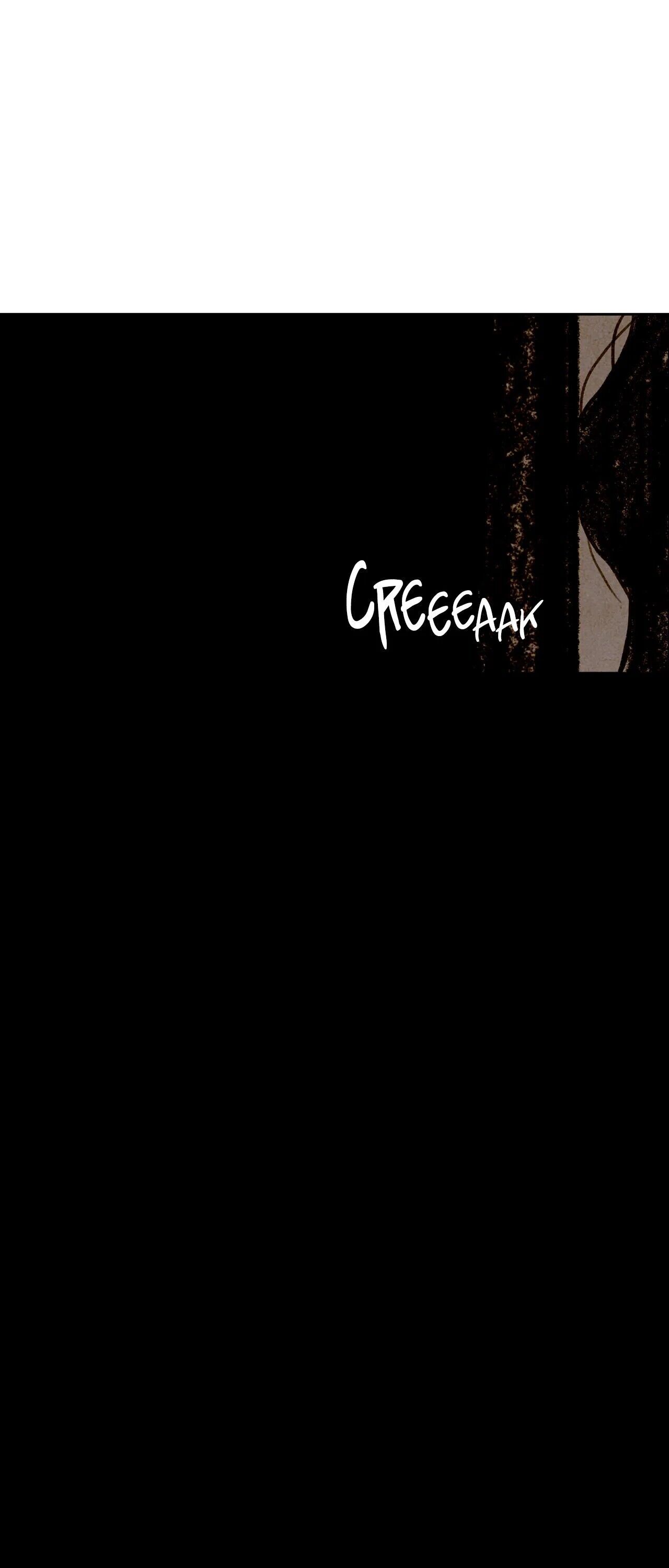 Delicious Manhwa - Chapter 32 Page 30