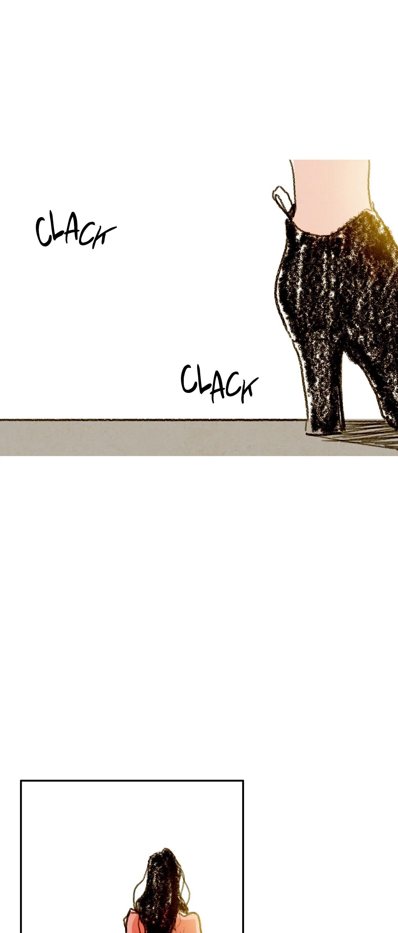 Delicious Manhwa - Chapter 32 Page 32