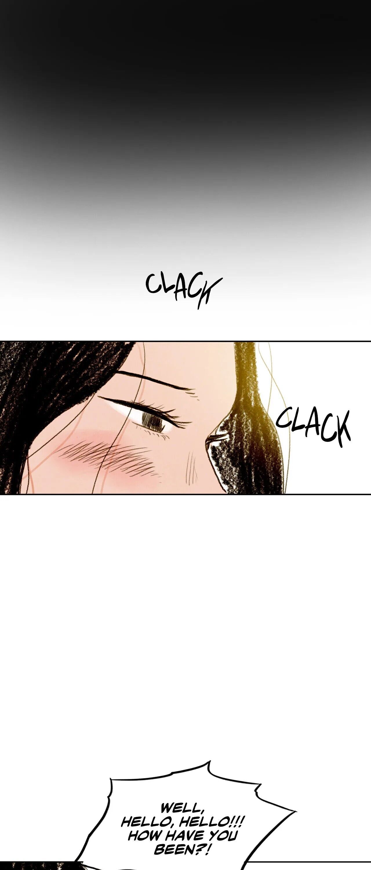Delicious Manhwa - Chapter 32 Page 36