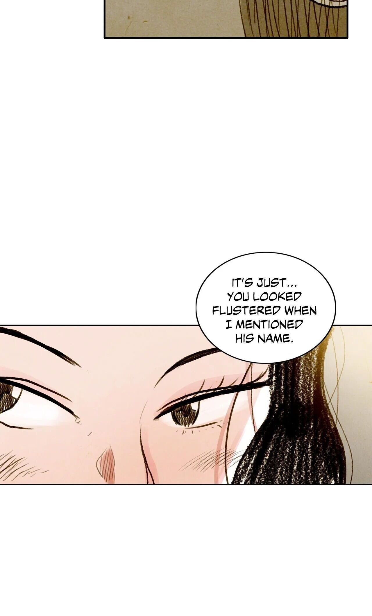 Delicious Manhwa - Chapter 32 Page 45