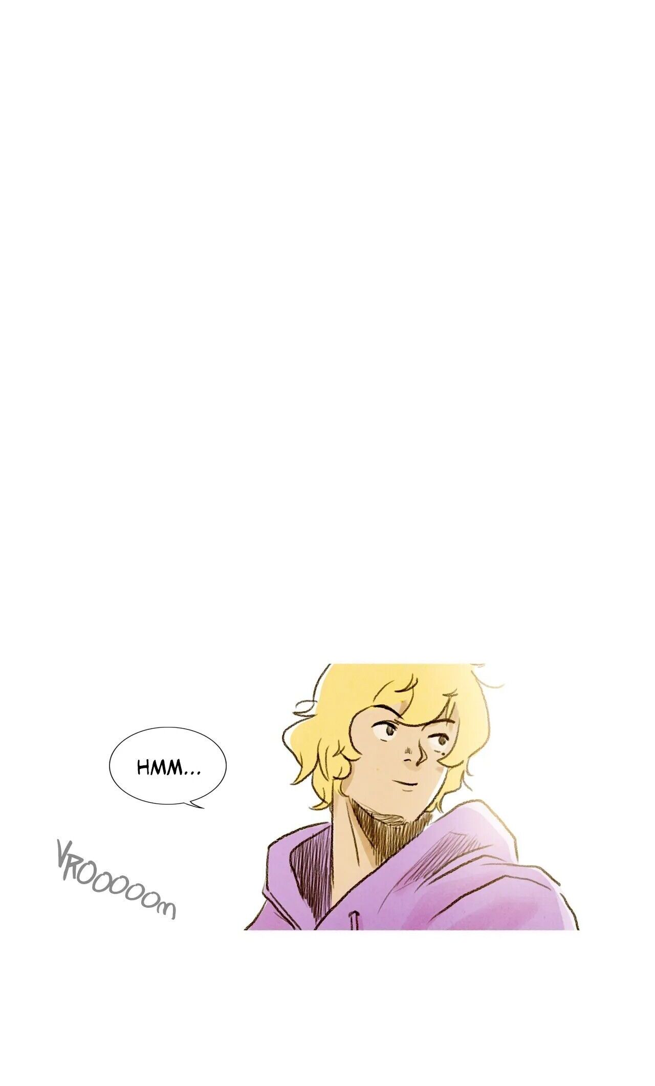 Delicious Manhwa - Chapter 32 Page 47