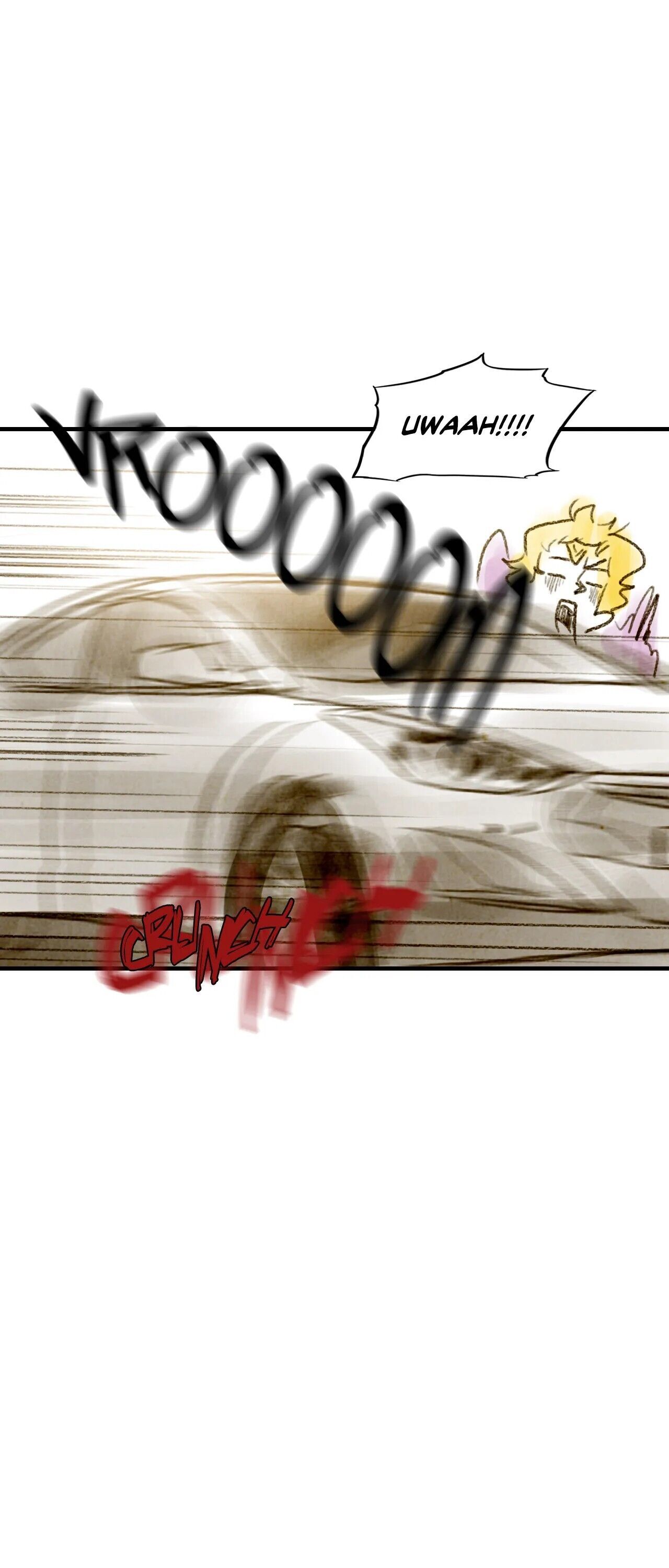 Delicious Manhwa - Chapter 32 Page 48