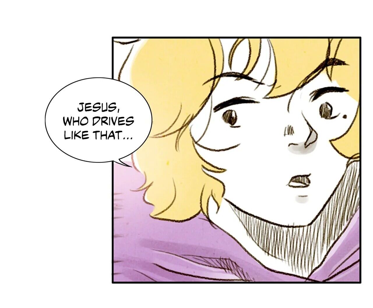 Delicious Manhwa - Chapter 32 Page 49