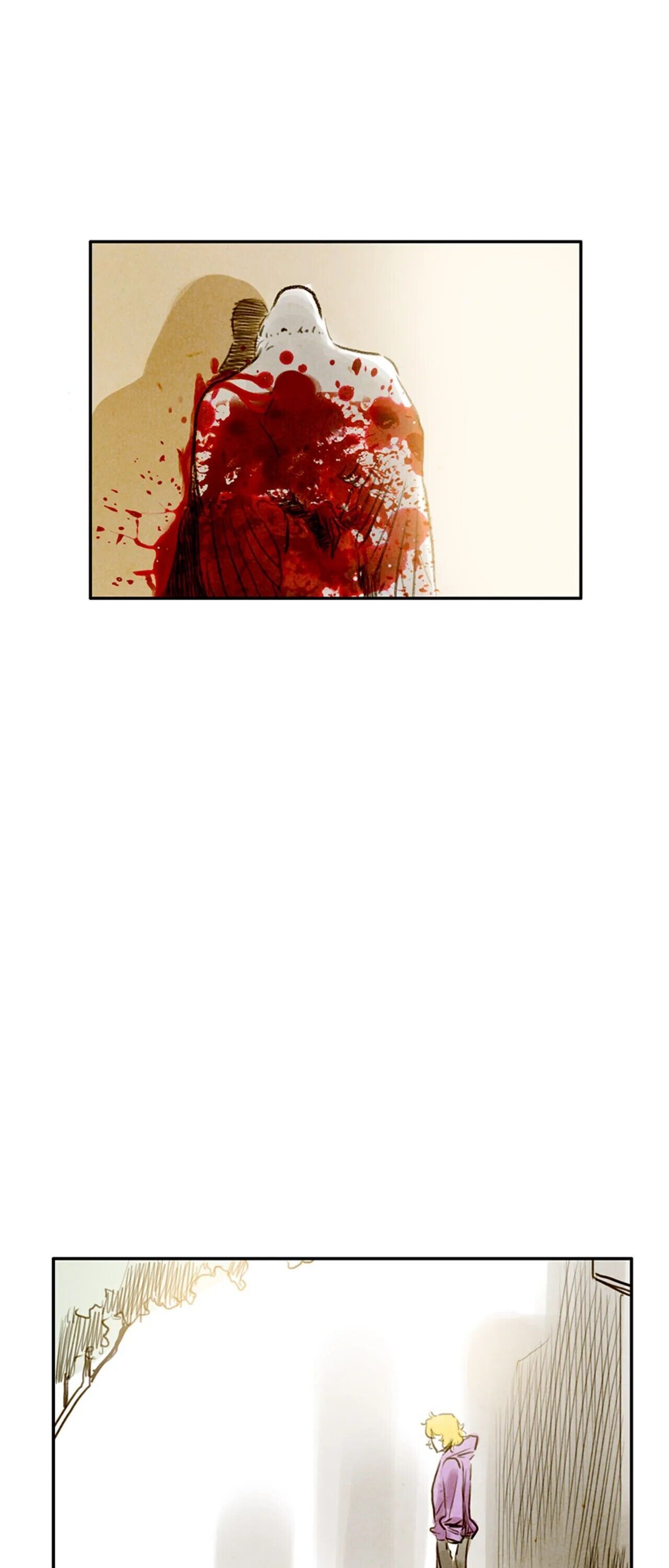 Delicious Manhwa - Chapter 32 Page 50