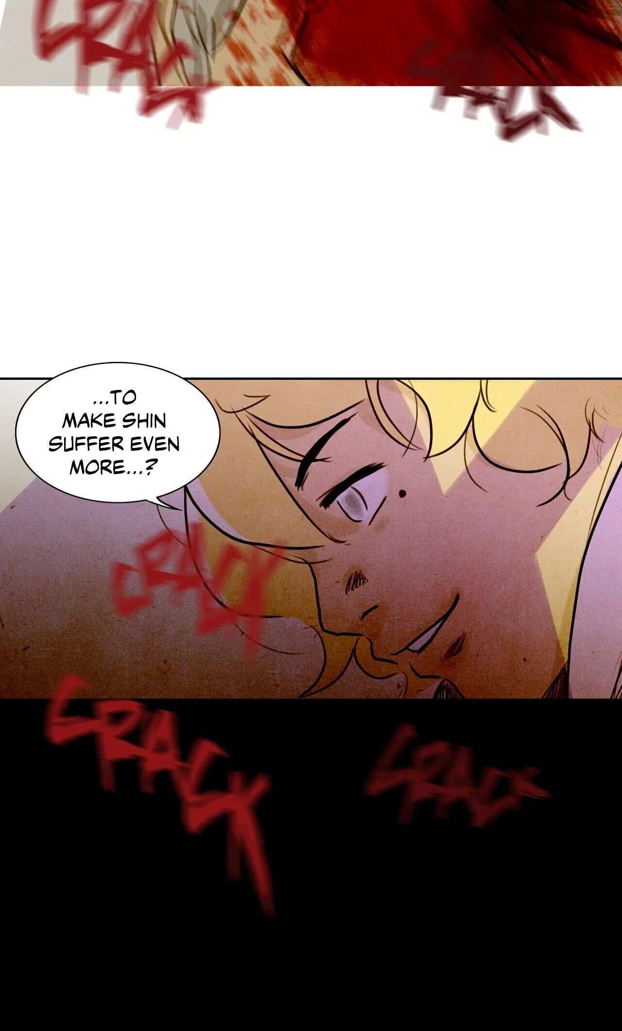 Delicious Manhwa - Chapter 32 Page 53