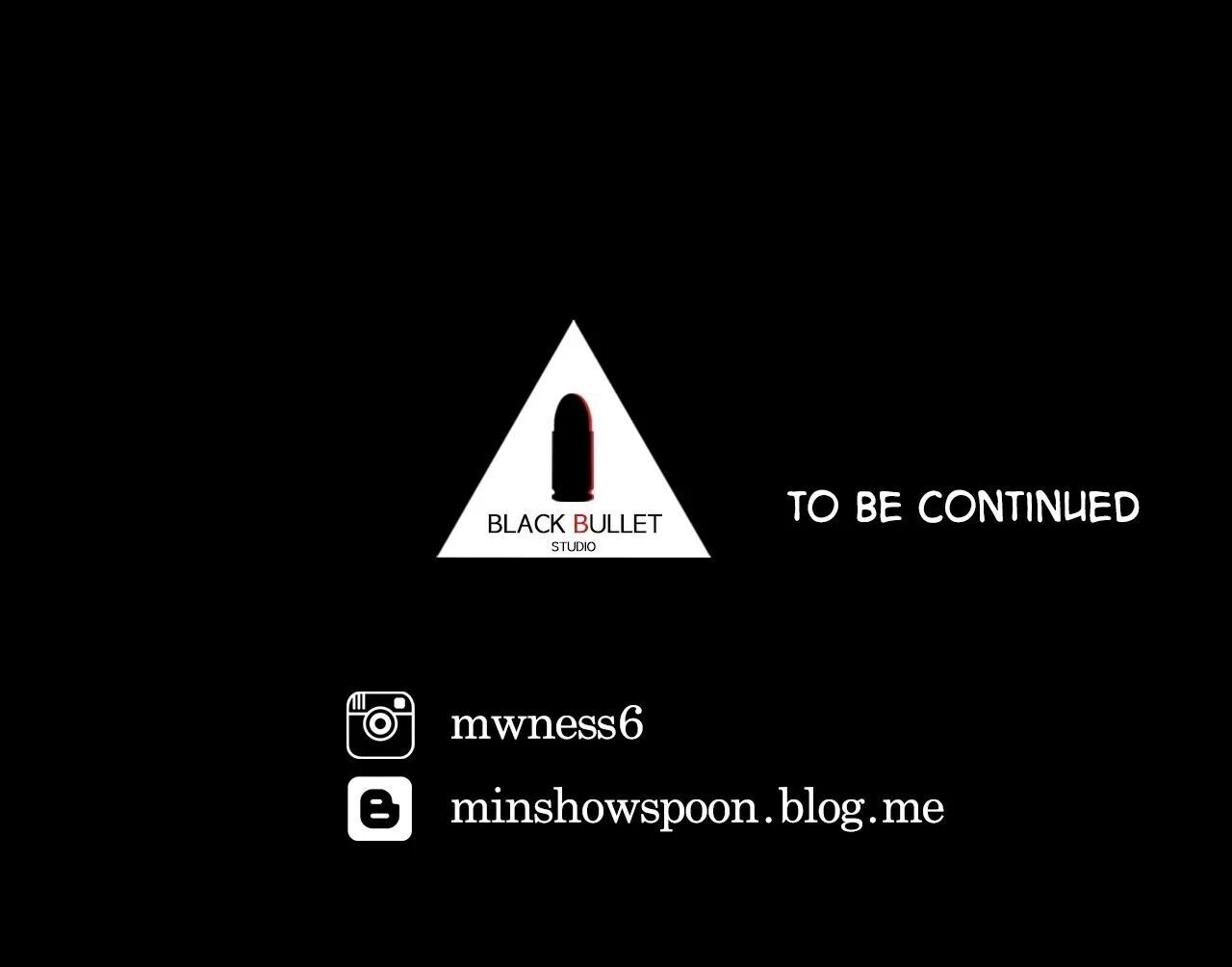 Delicious Manhwa - Chapter 32 Page 55