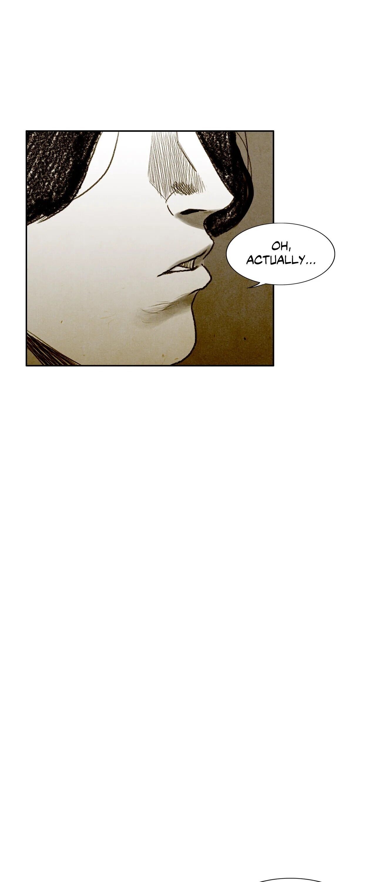 Delicious Manhwa - Chapter 26 Page 28