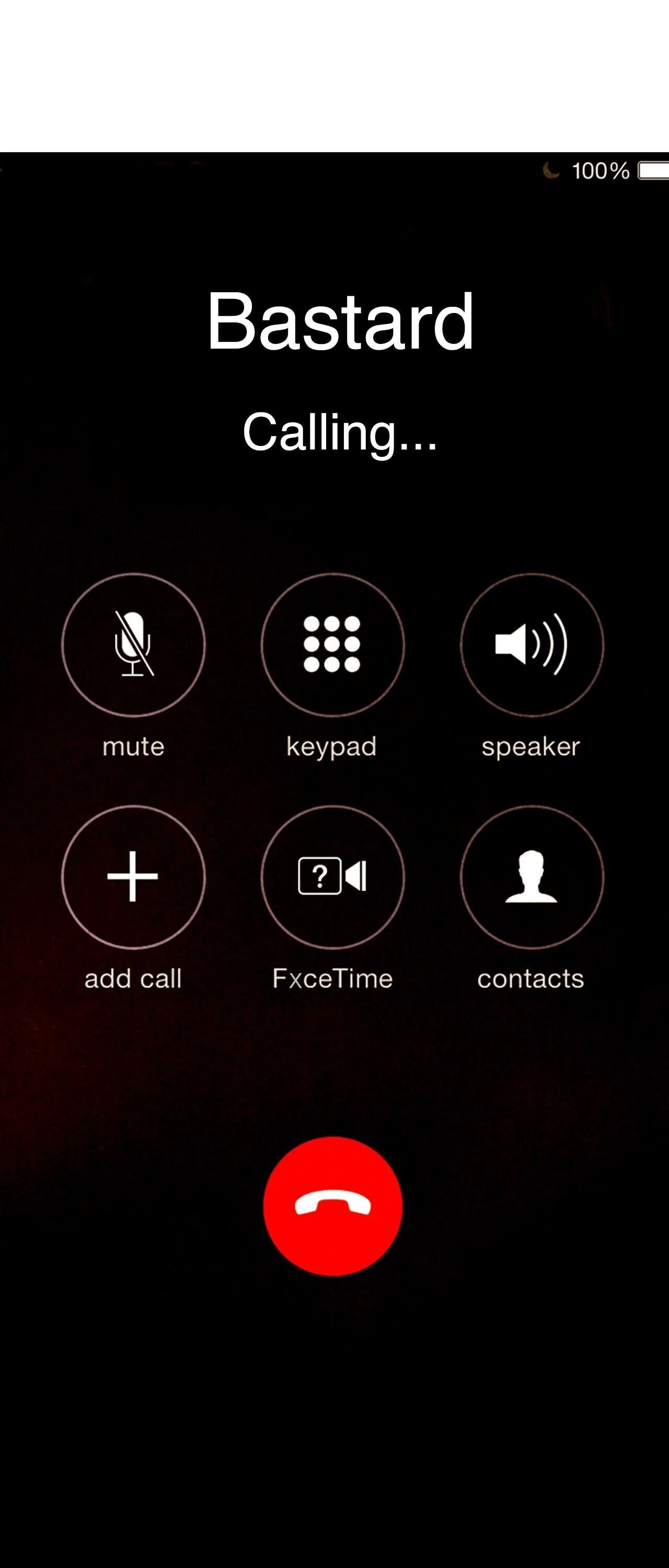 Delicious Manhwa - Chapter 26 Page 36