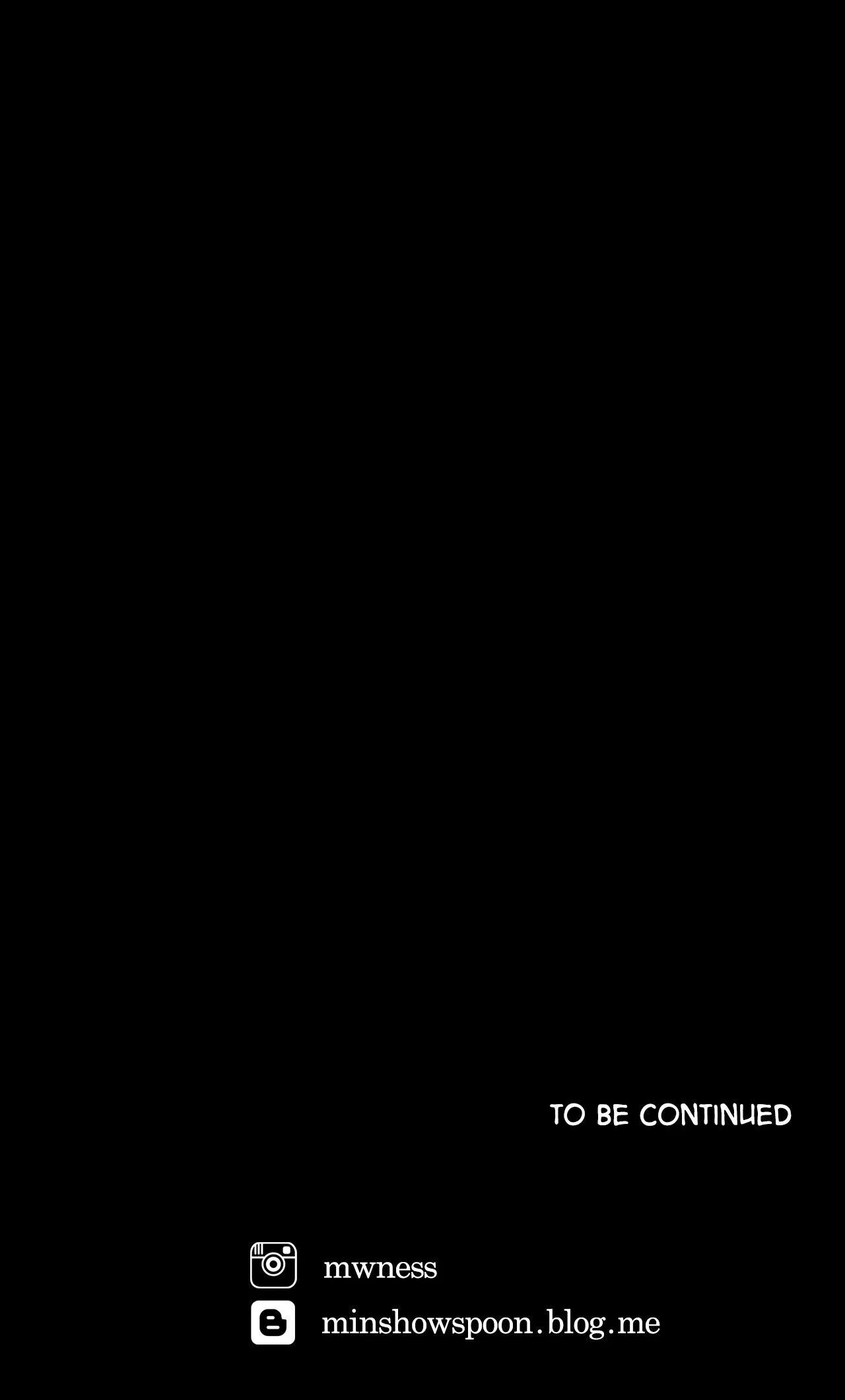 Delicious Manhwa - Chapter 26 Page 37