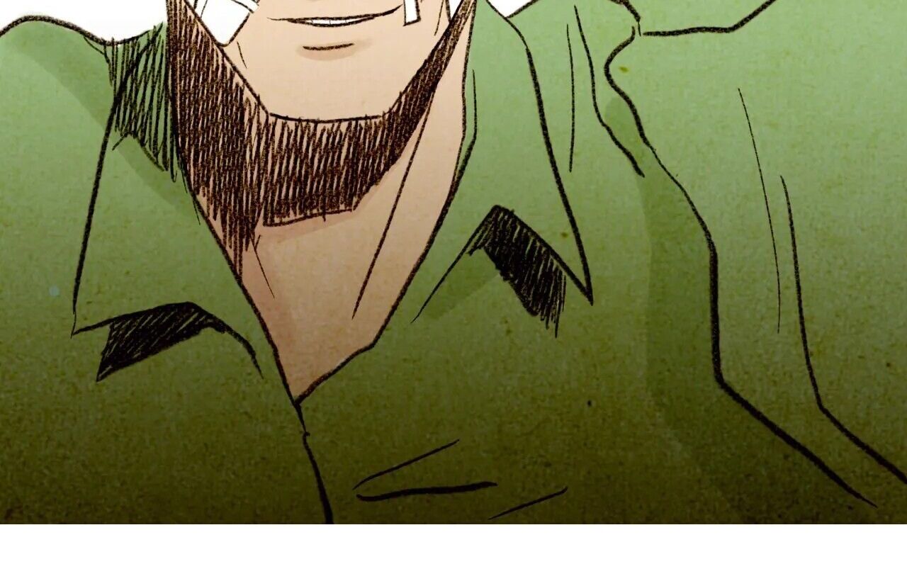 Delicious Manhwa - Chapter 58 Page 14