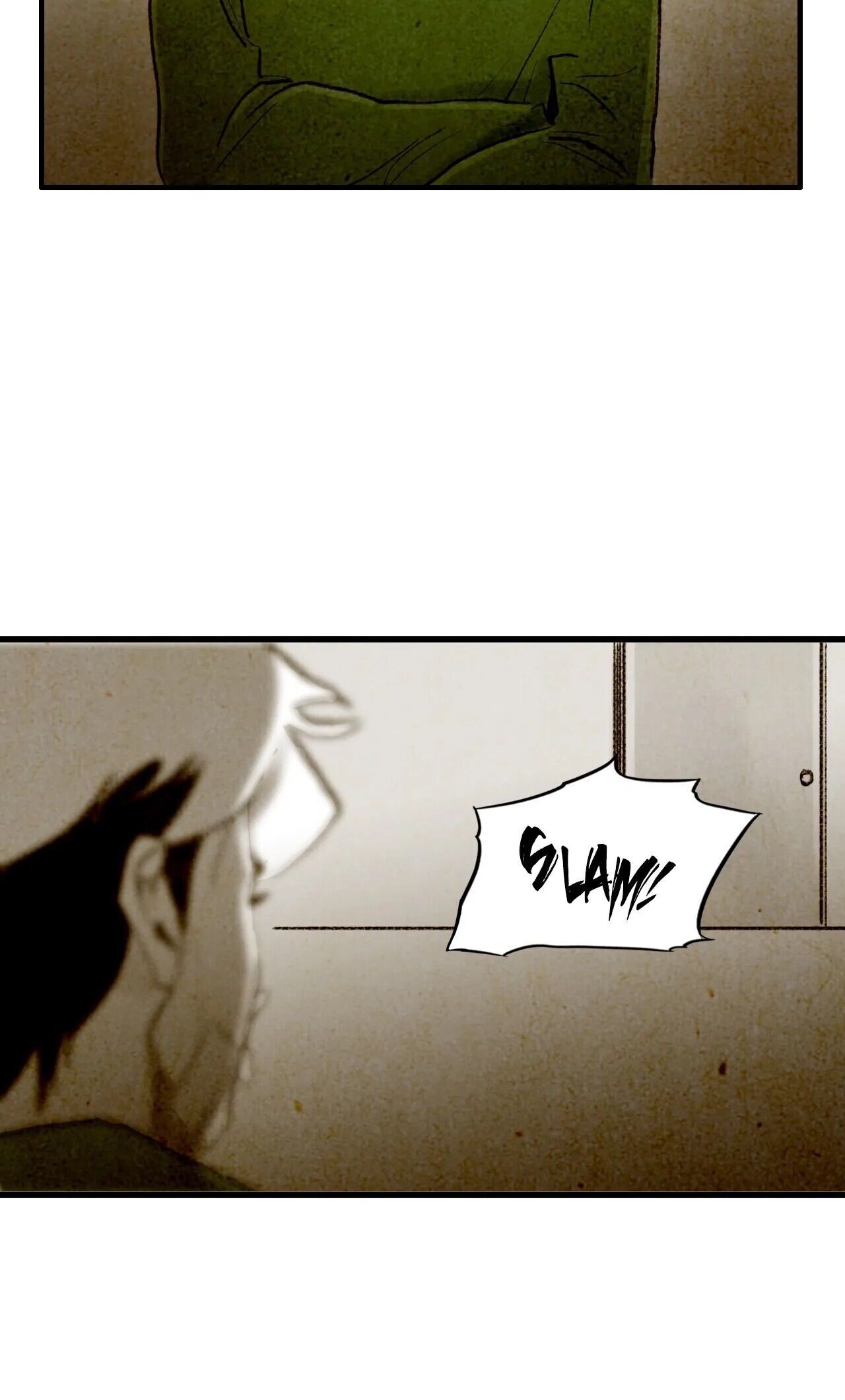 Delicious Manhwa - Chapter 58 Page 20