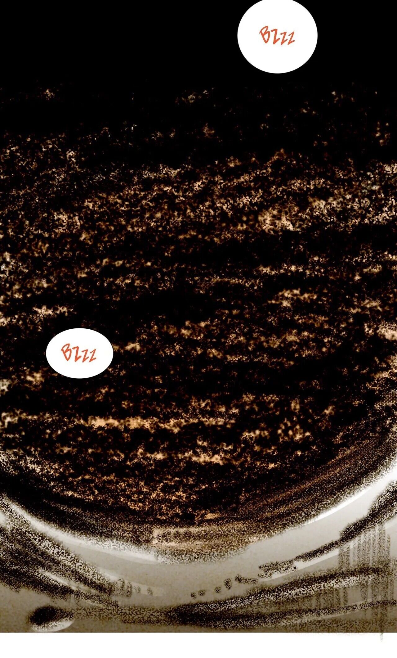 Delicious Manhwa - Chapter 58 Page 34