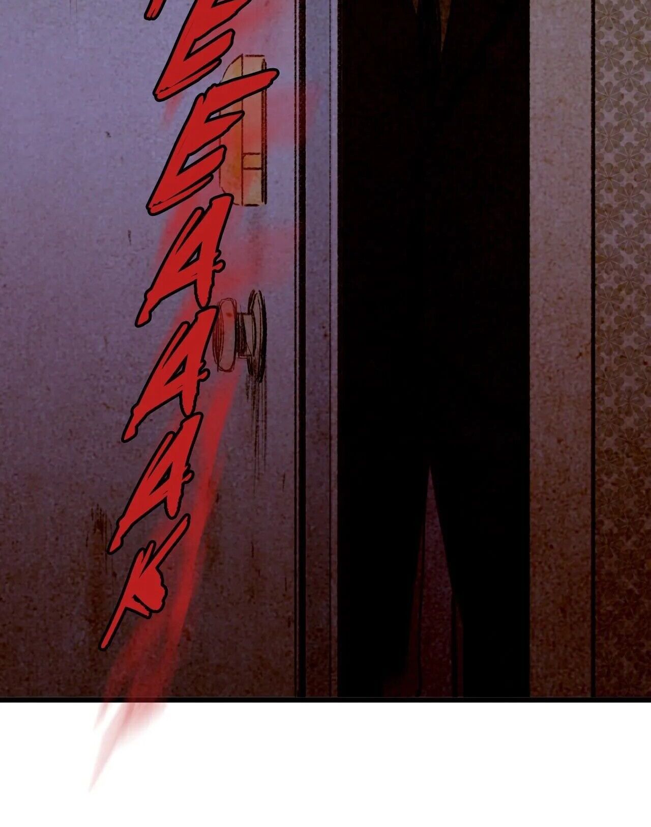 Delicious Manhwa - Chapter 58 Page 40