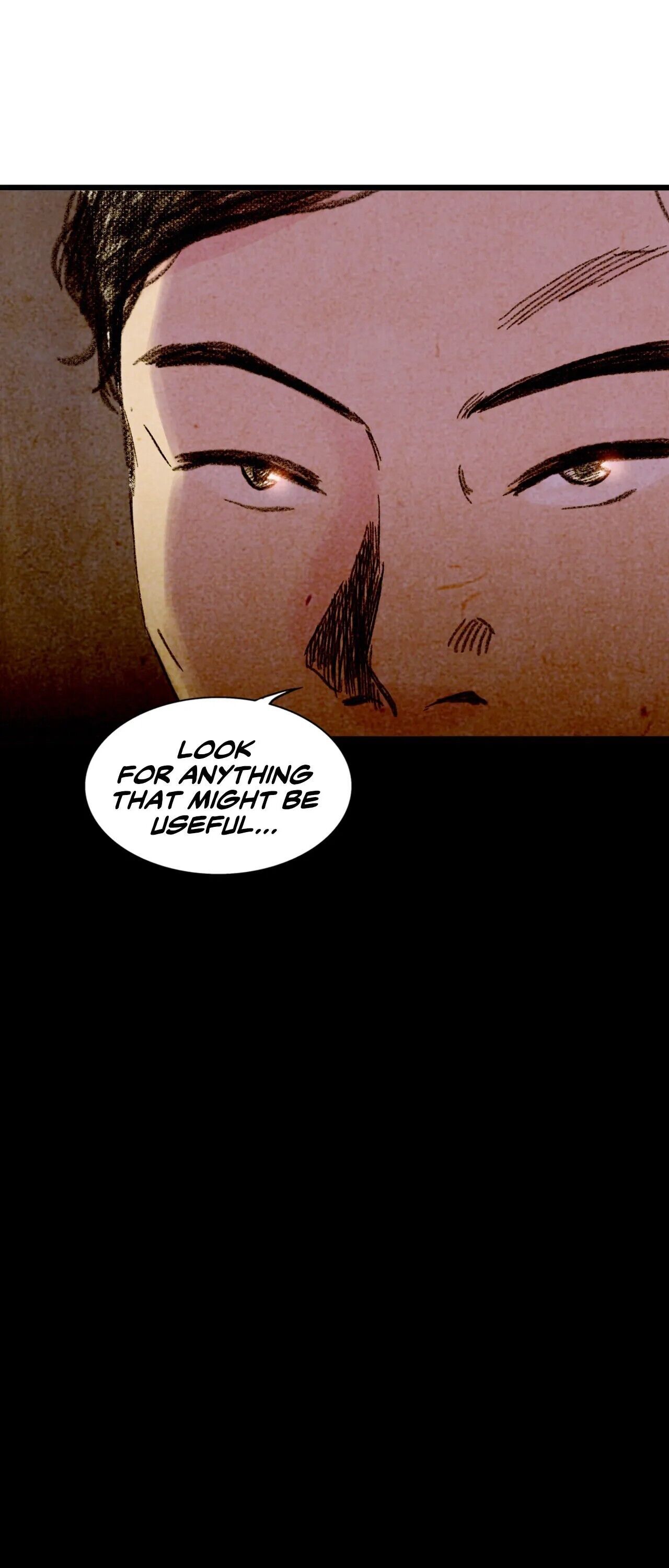 Delicious Manhwa - Chapter 58 Page 41