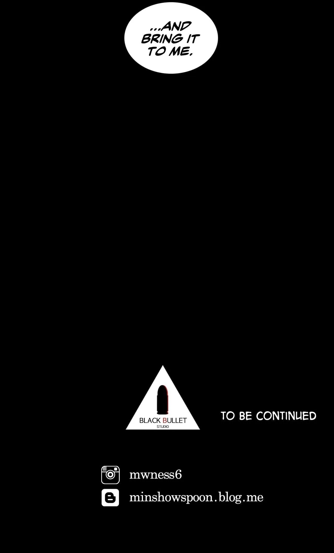 Delicious Manhwa - Chapter 58 Page 42