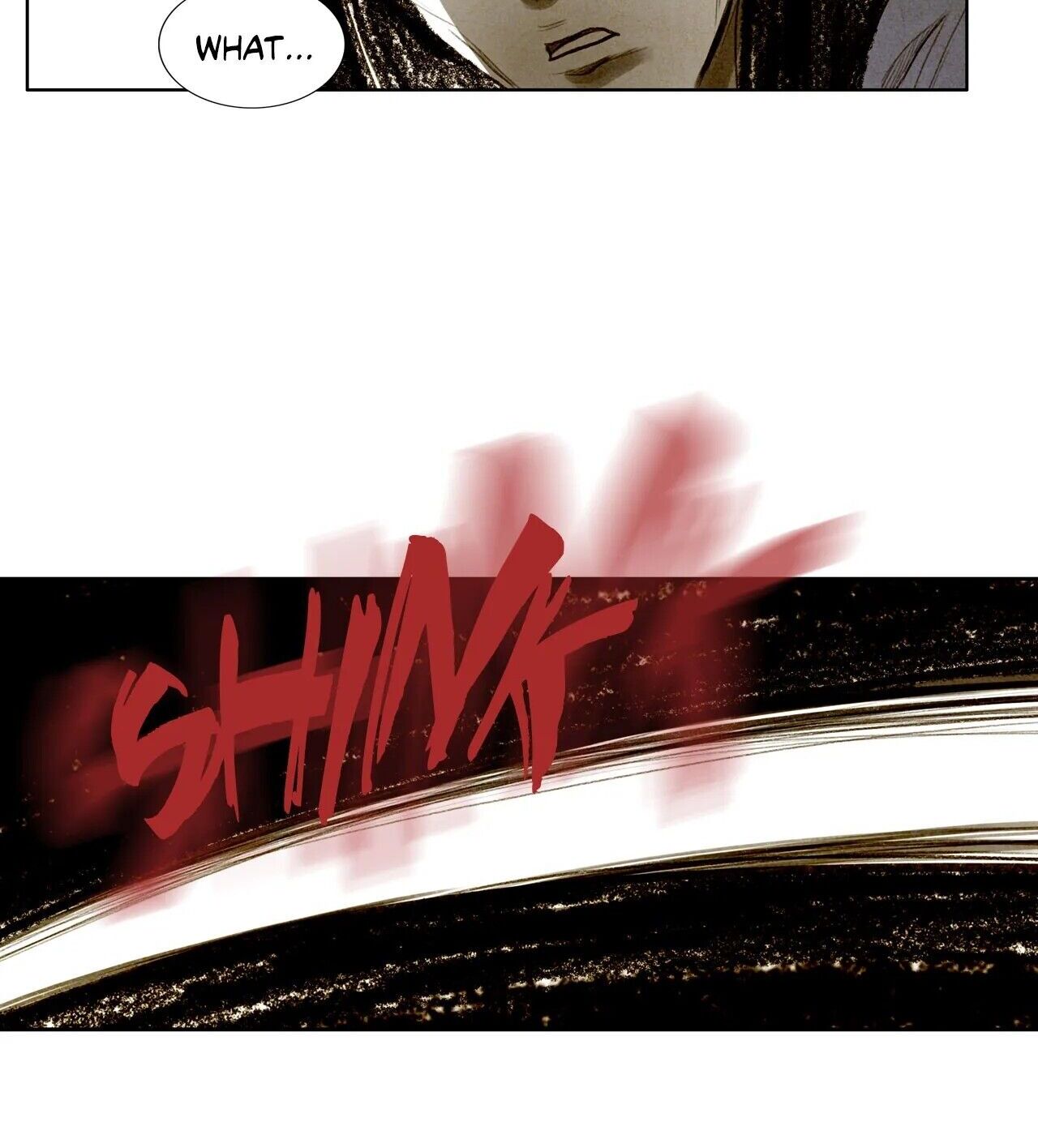 Delicious Manhwa - Chapter 27 Page 26