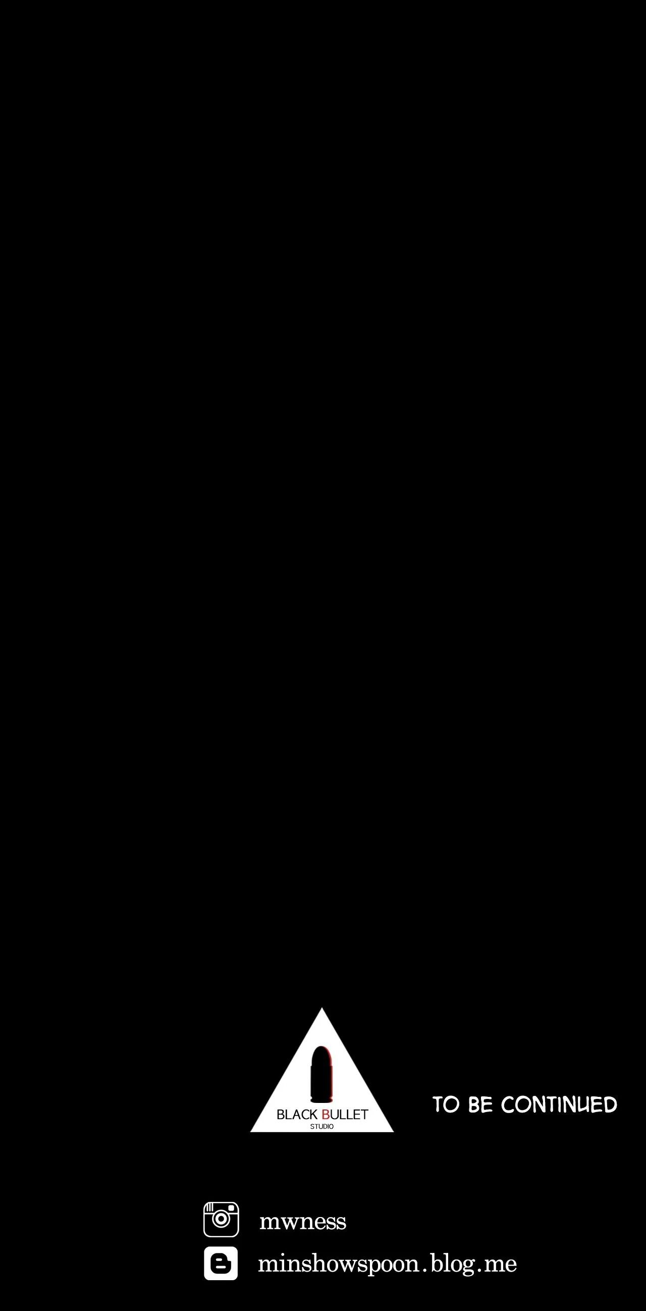 Delicious Manhwa - Chapter 27 Page 45