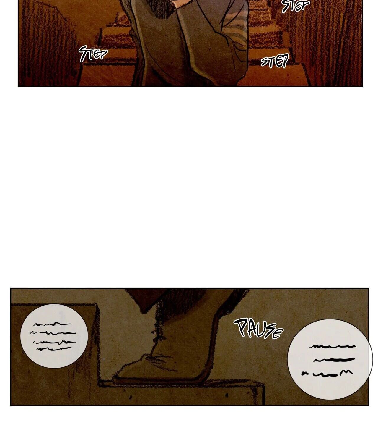 Delicious Manhwa - Chapter 51 Page 3