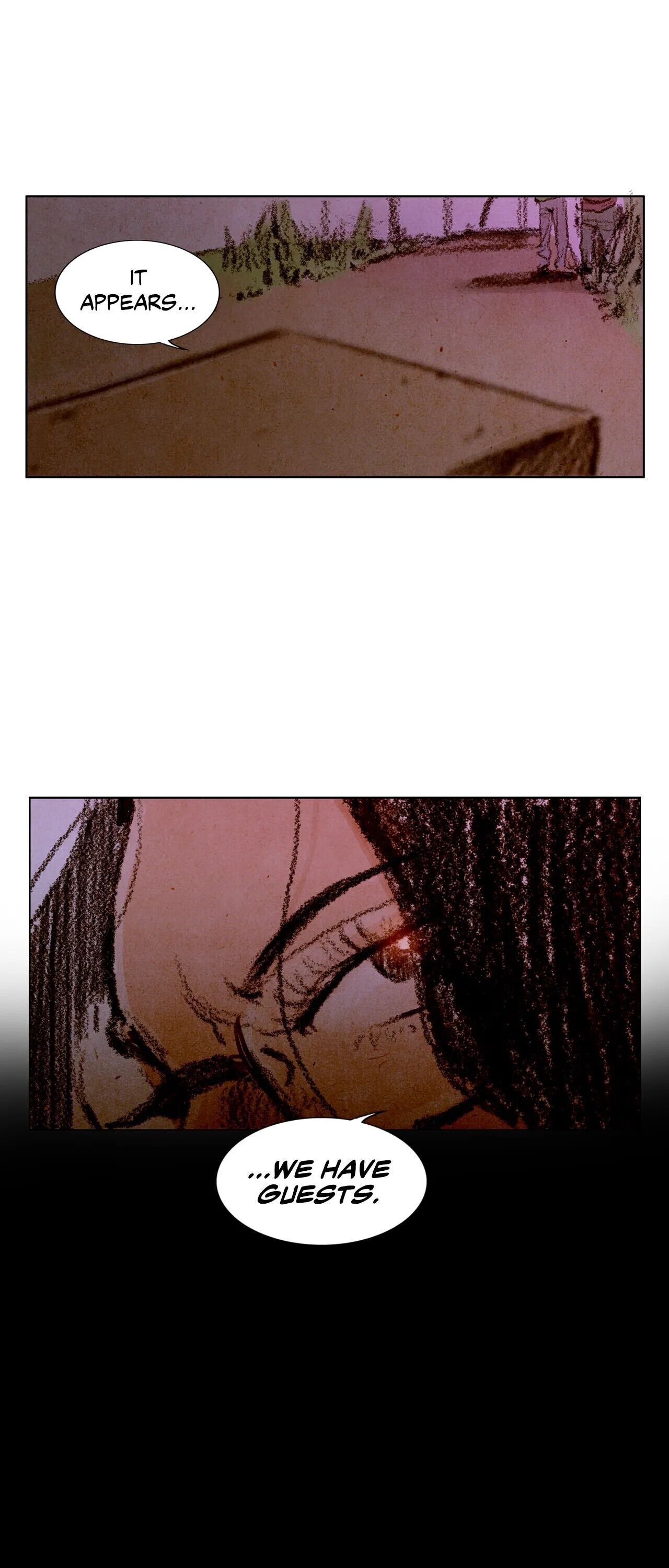 Delicious Manhwa - Chapter 51 Page 6