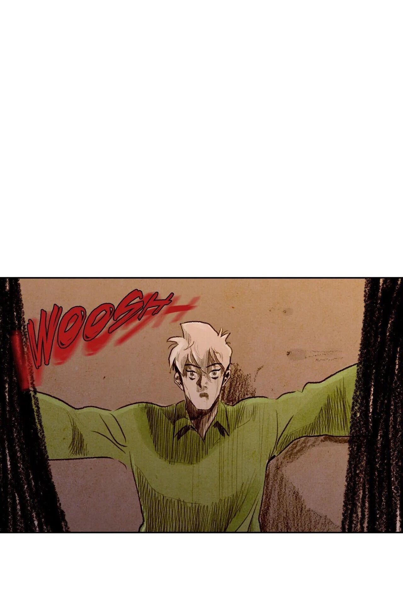 Delicious Manhwa - Chapter 51 Page 21